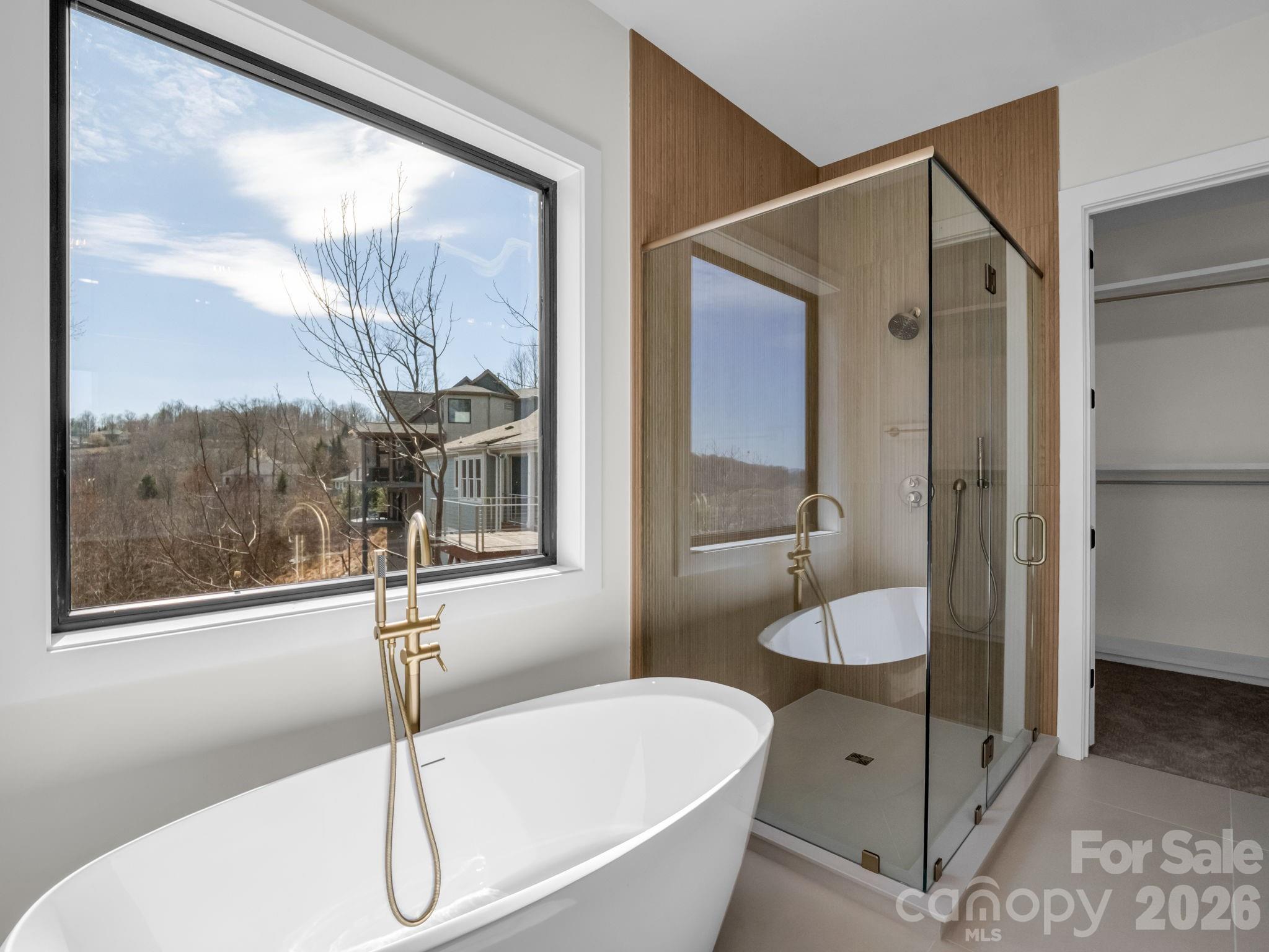 Carriage Park - Residential