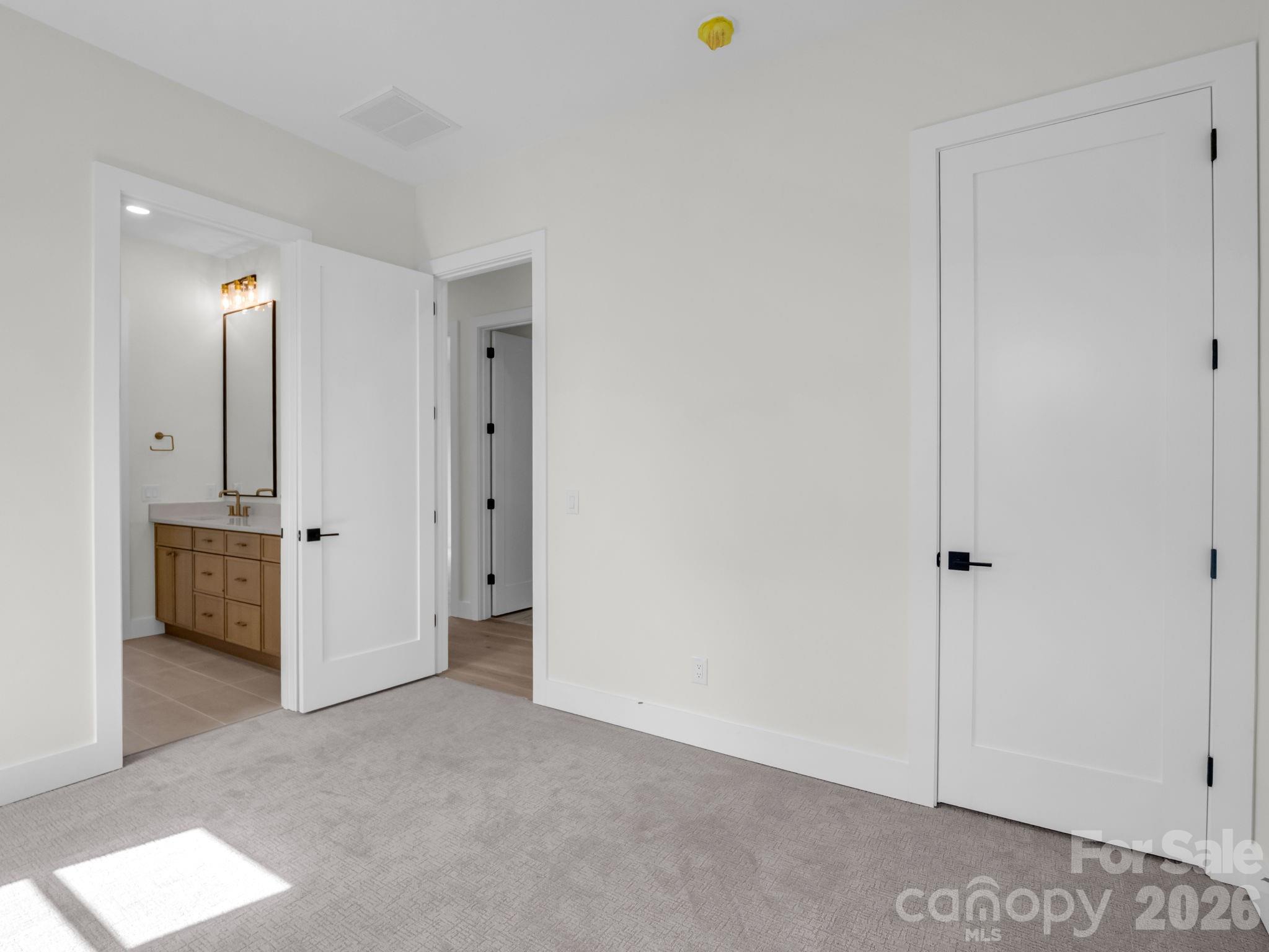 Carriage Park - Residential