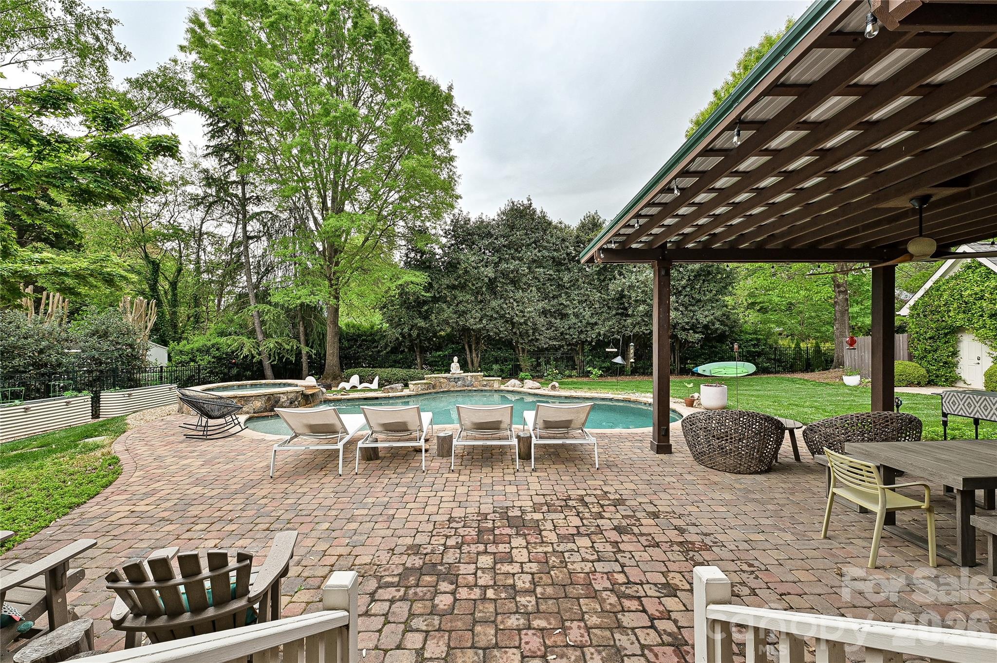 1126 Concord Road