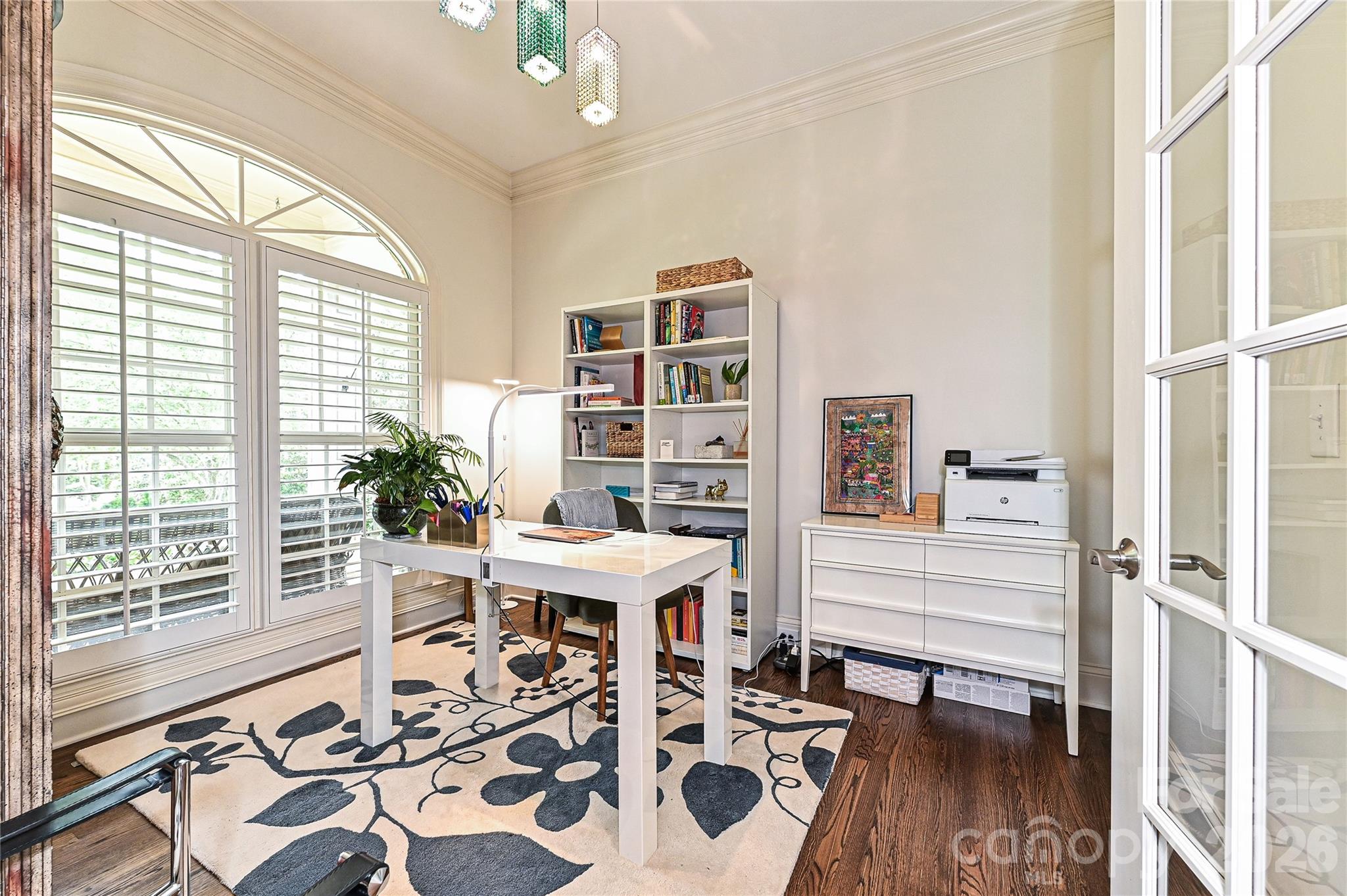 1126 Concord Road