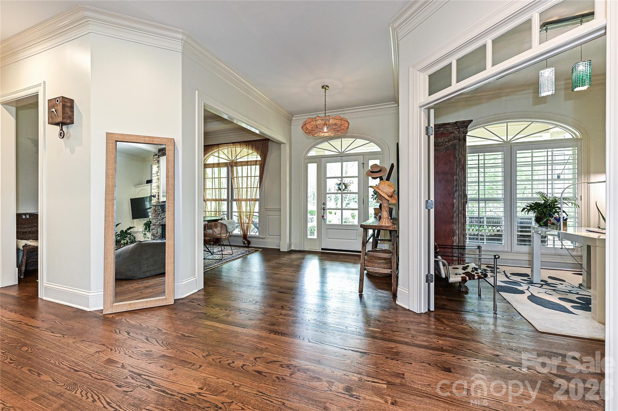 1126 Concord Road