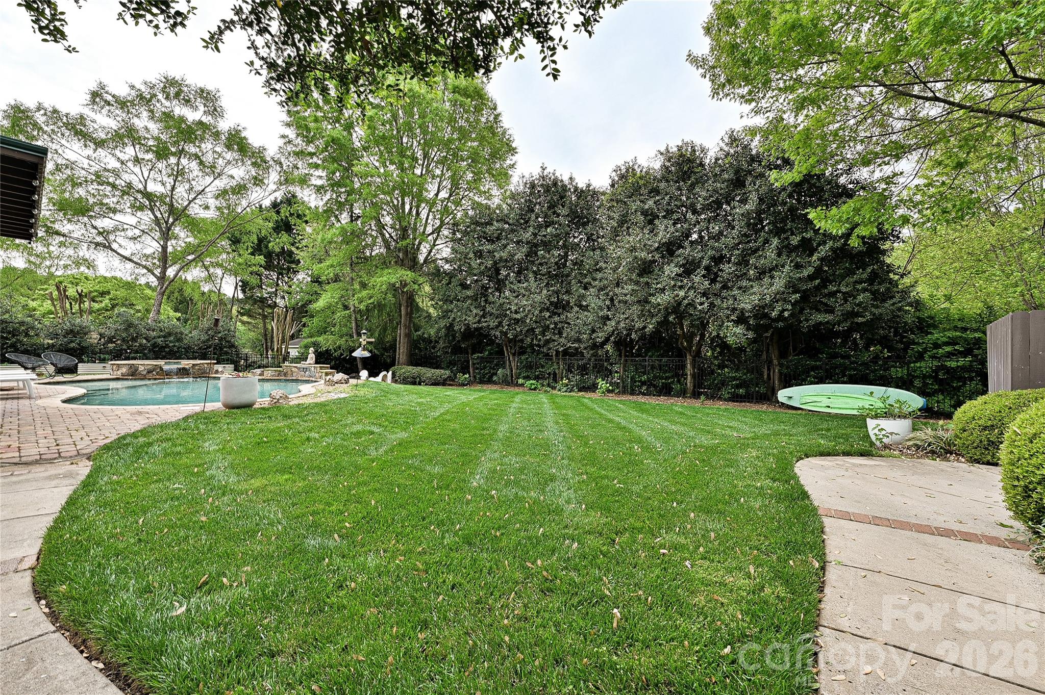 1126 Concord Road