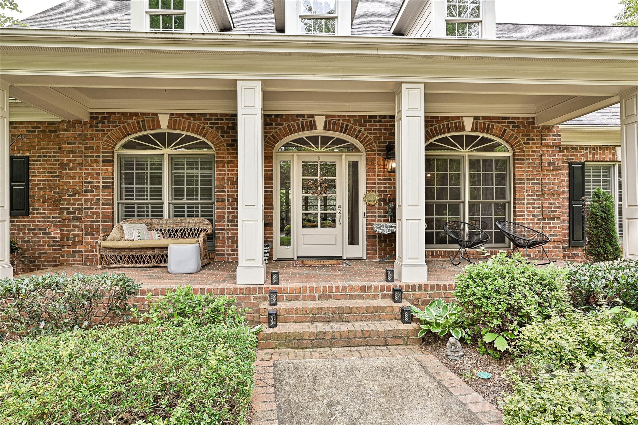 1126 Concord Road