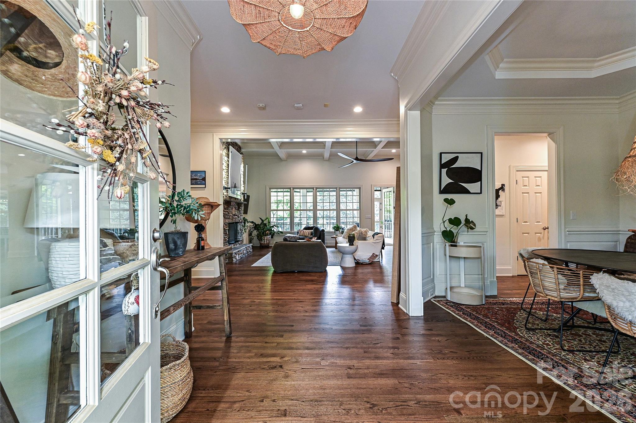 1126 Concord Road