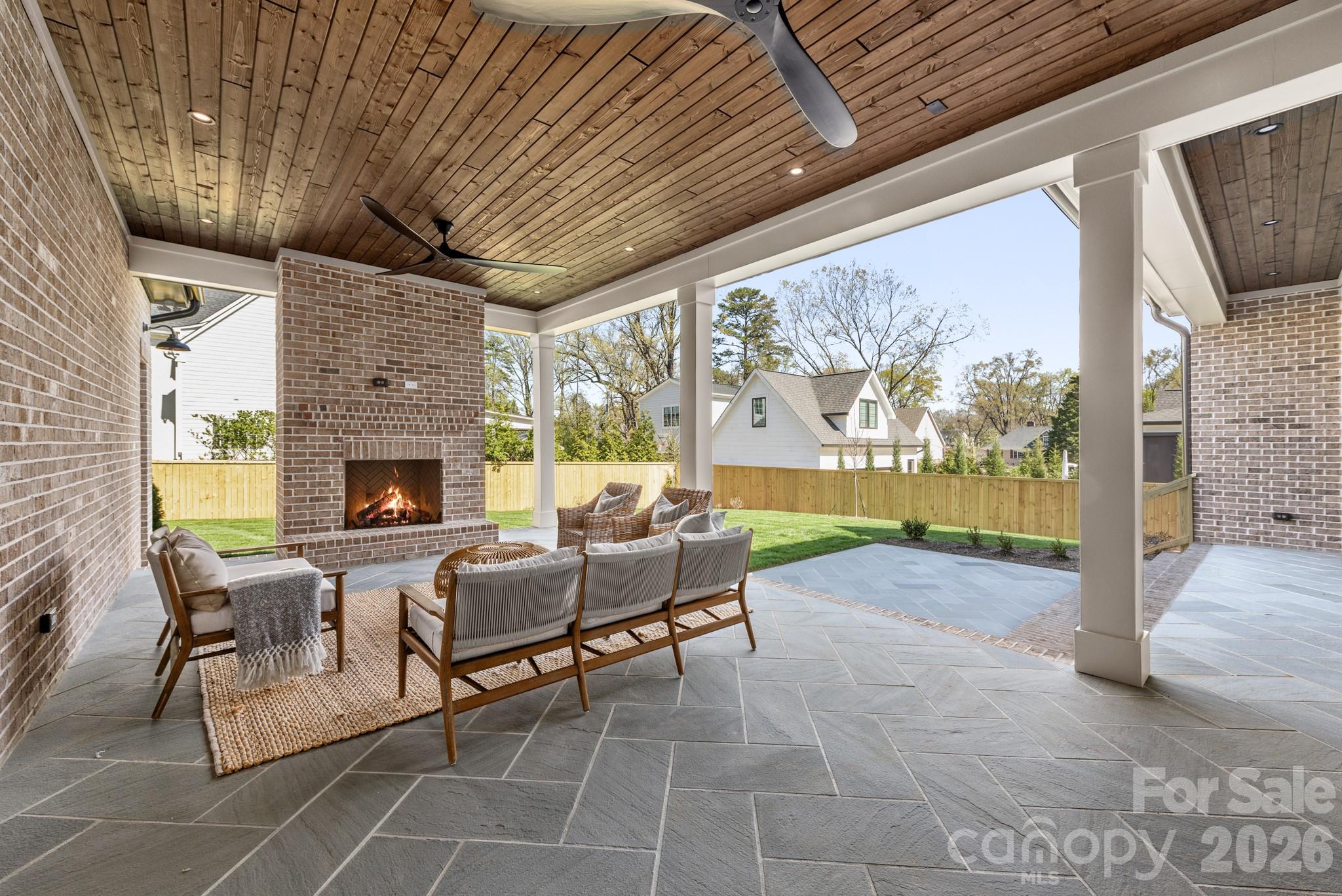 Cotswold - Residential