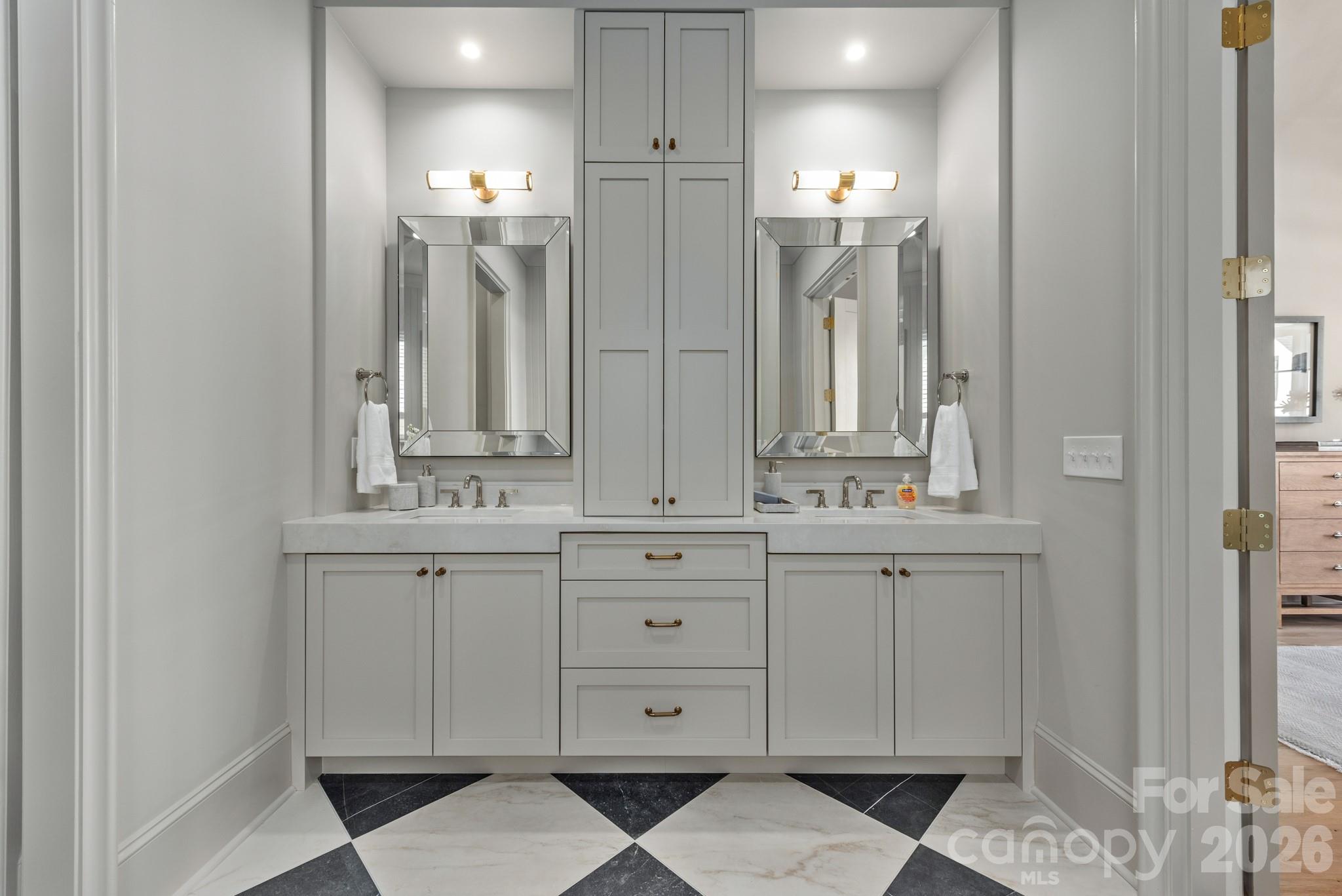 Cotswold - Residential