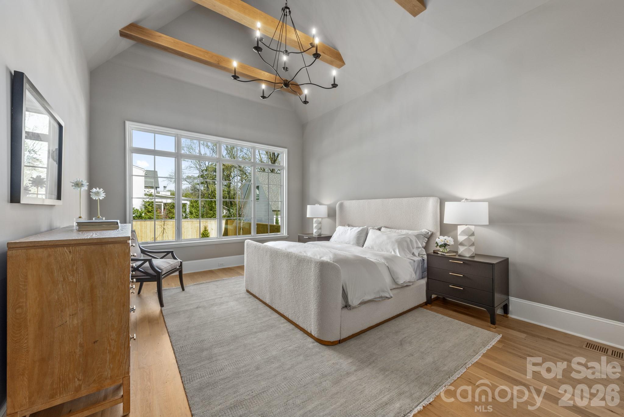 Cotswold - Residential