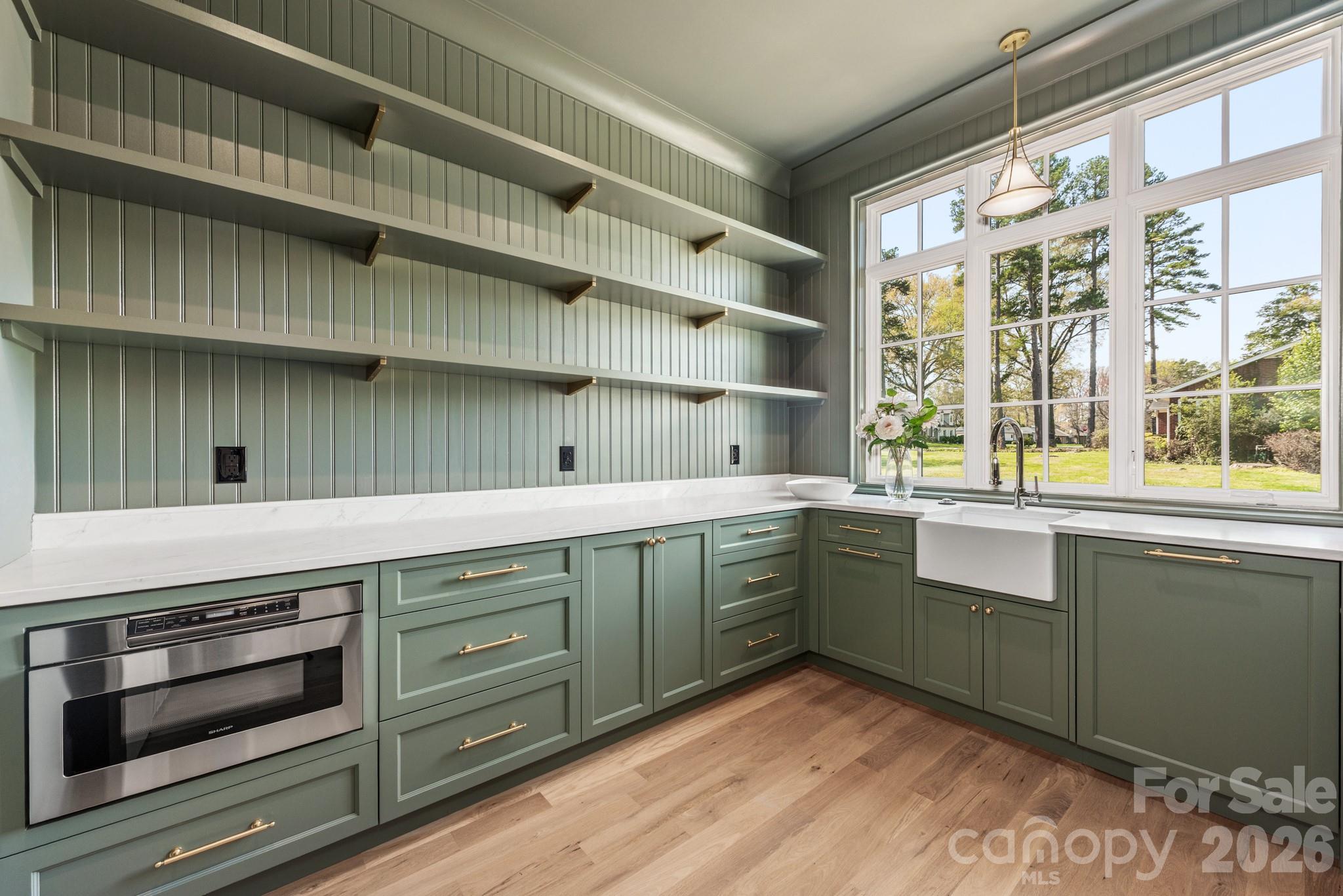 Cotswold - Residential