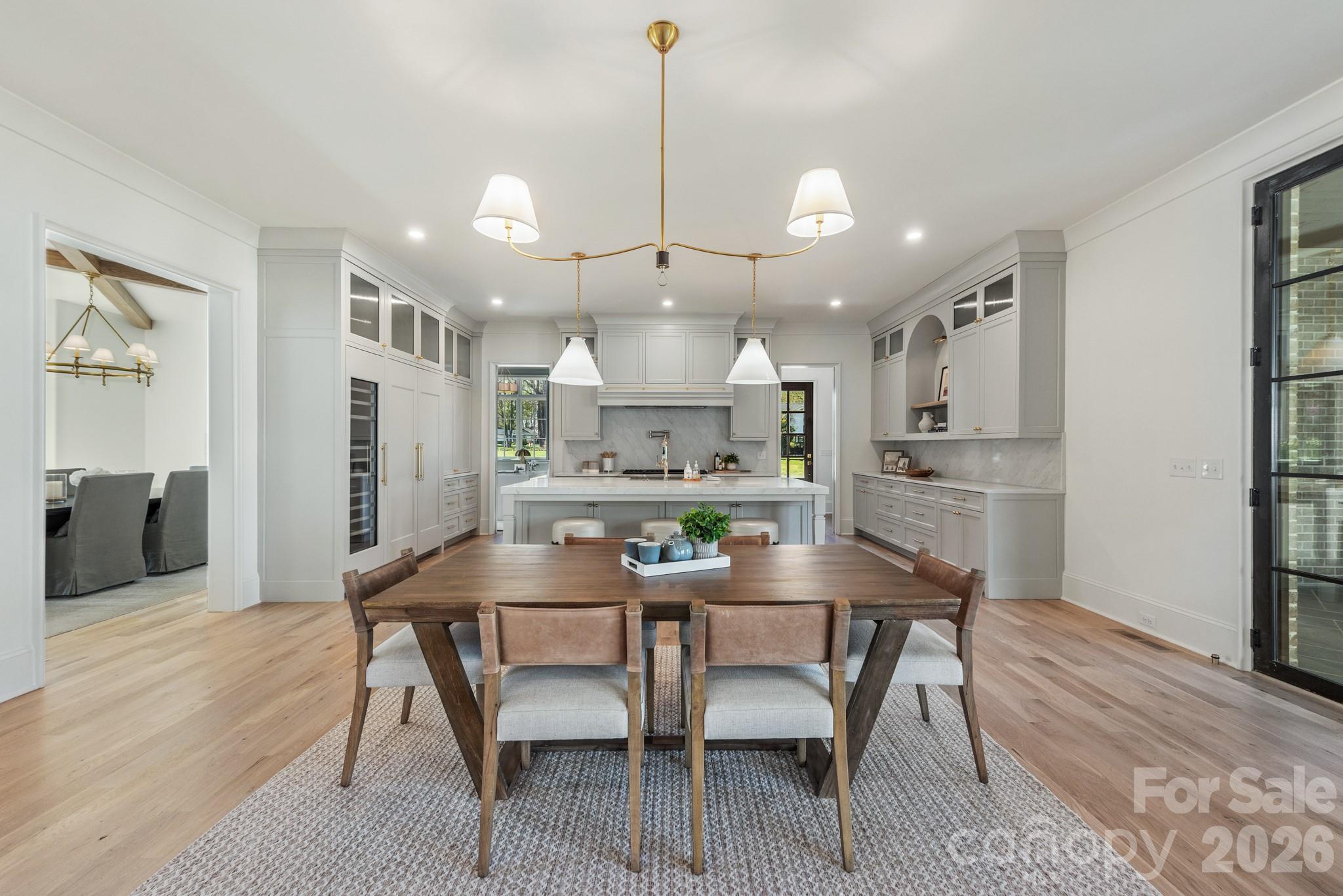 Cotswold - Residential