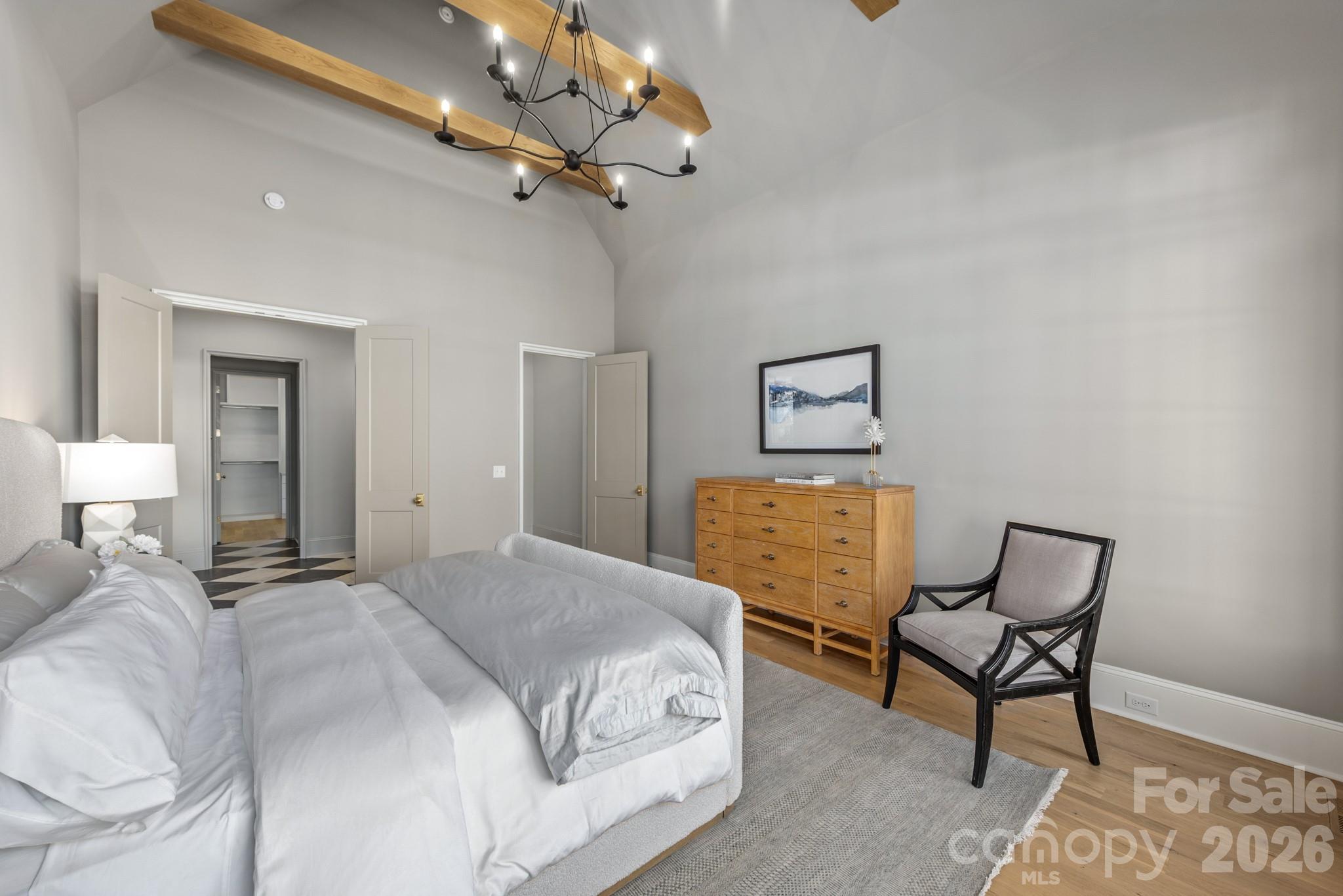 Cotswold - Residential