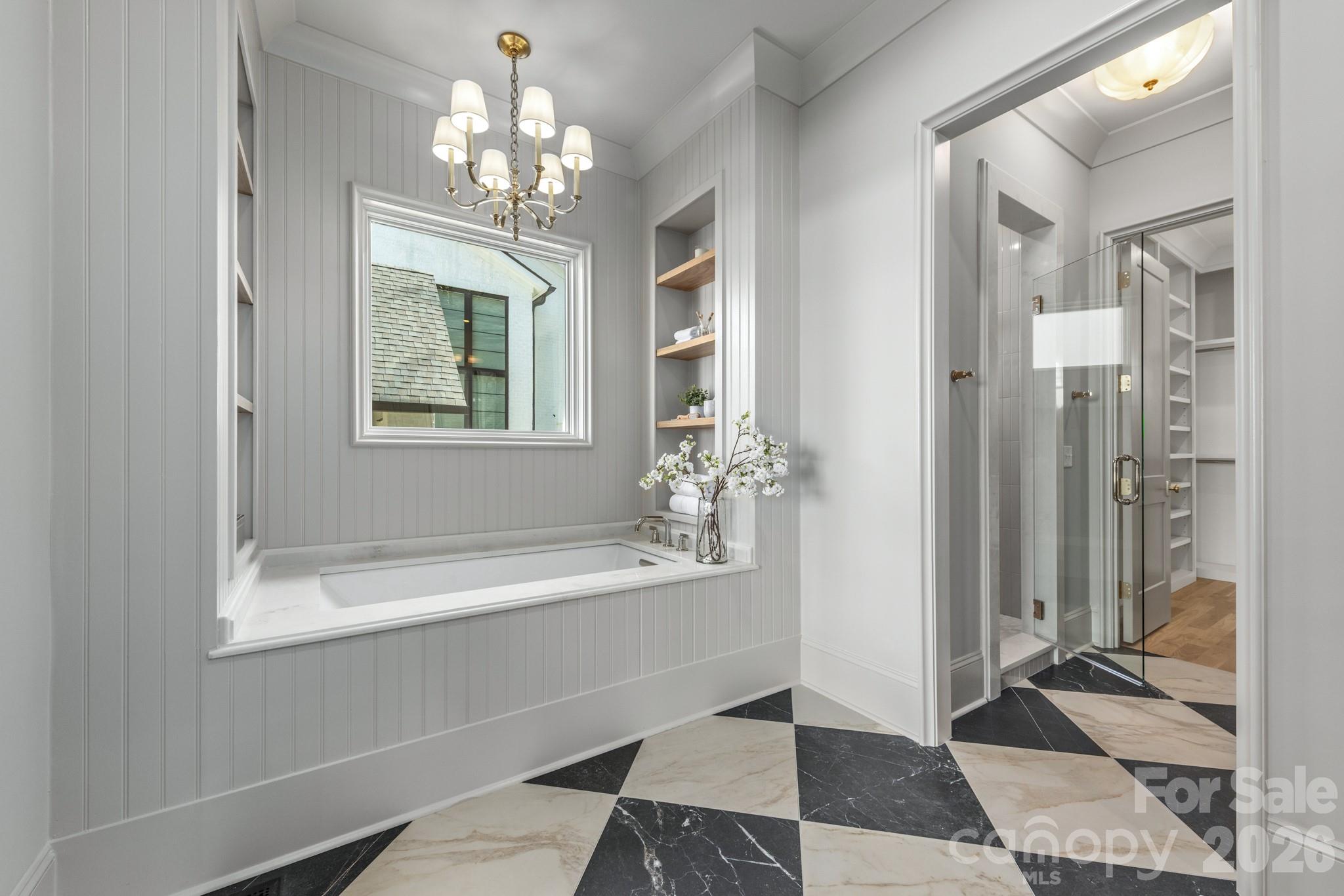 Cotswold - Residential