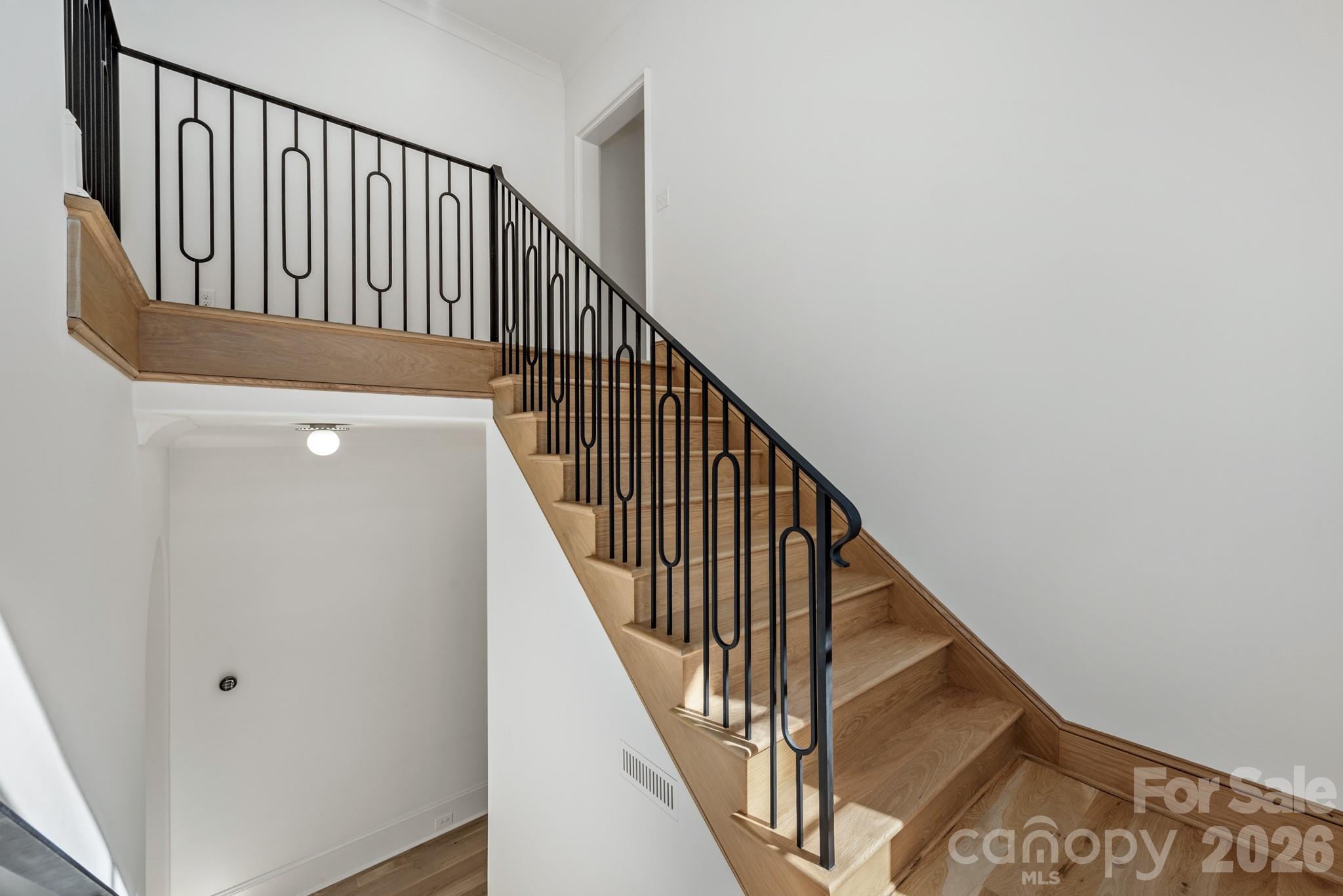 Cotswold - Residential