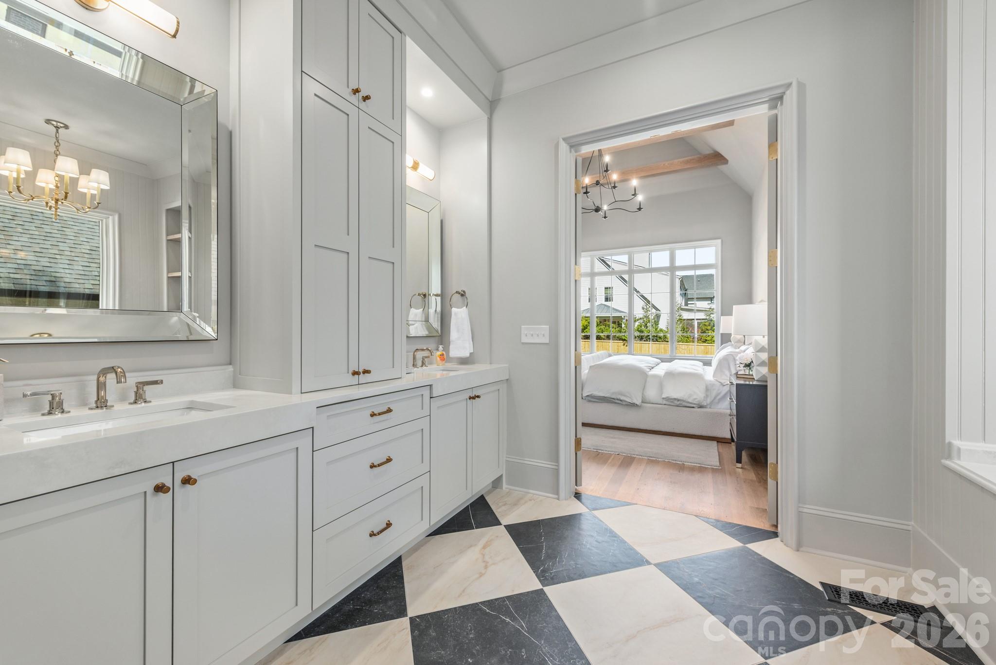 Cotswold - Residential