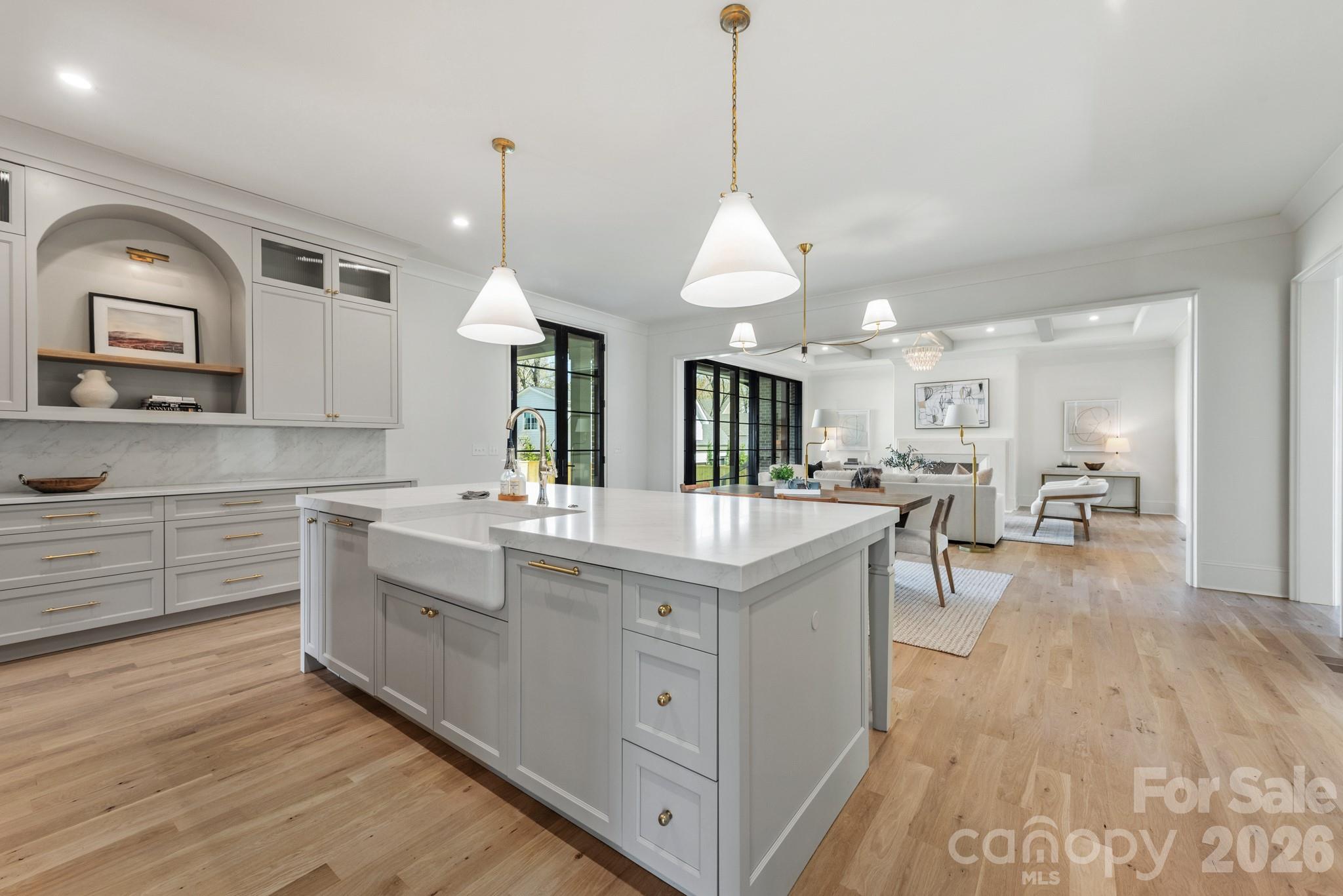 Cotswold - Residential