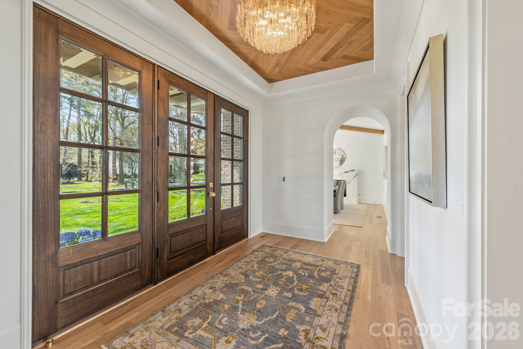 Cotswold - Residential