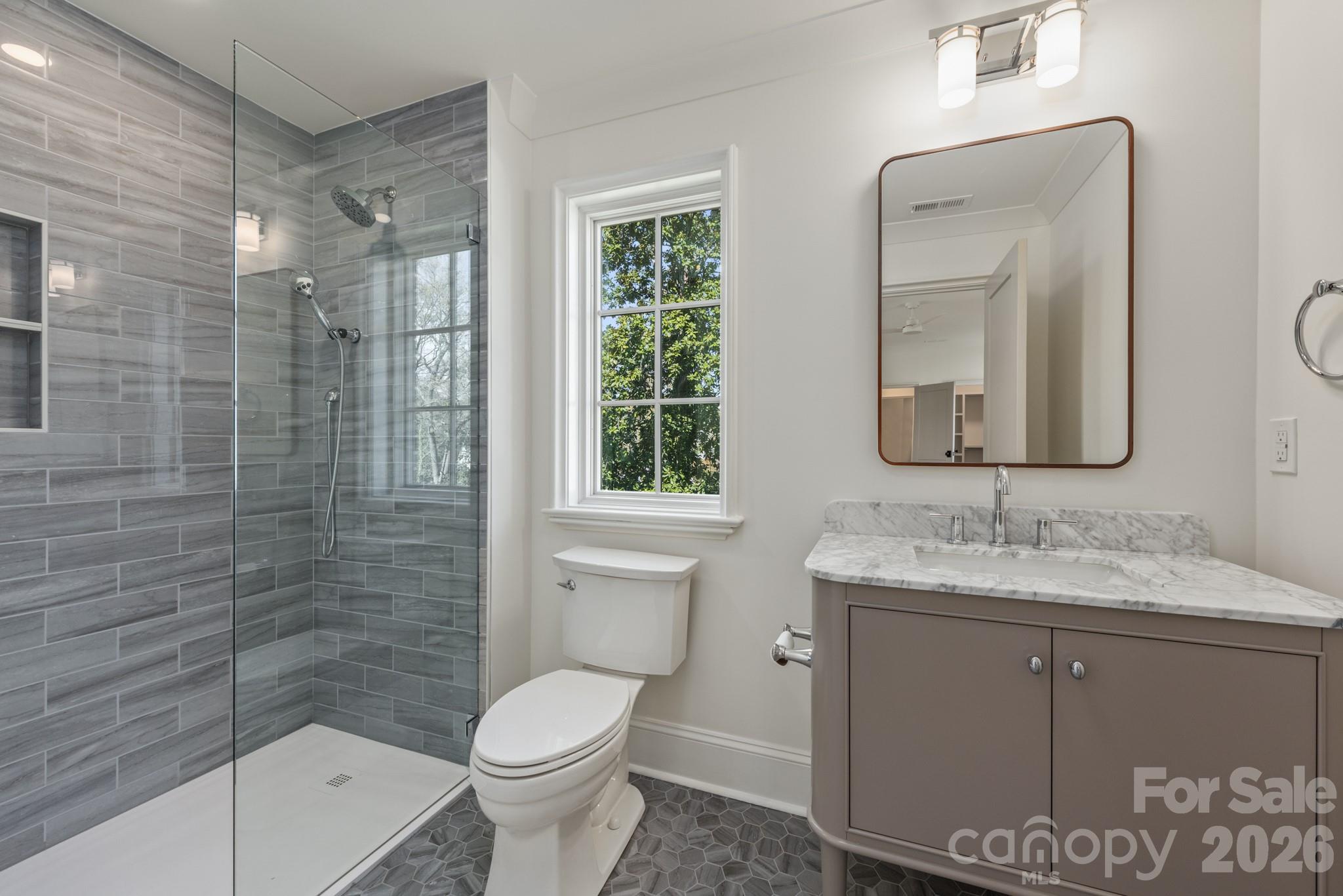 Cotswold - Residential