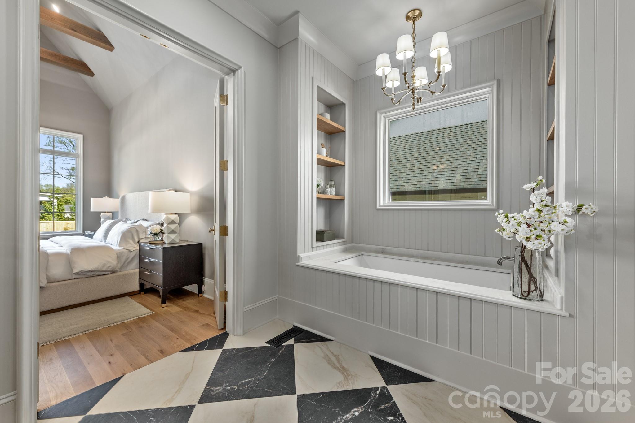 Cotswold - Residential