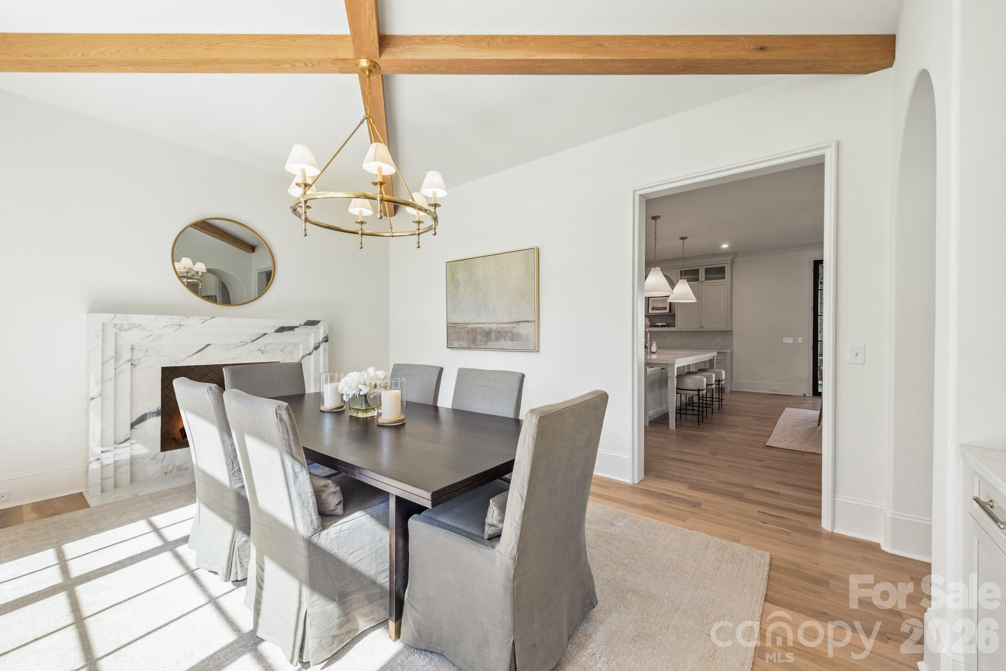 Cotswold - Residential