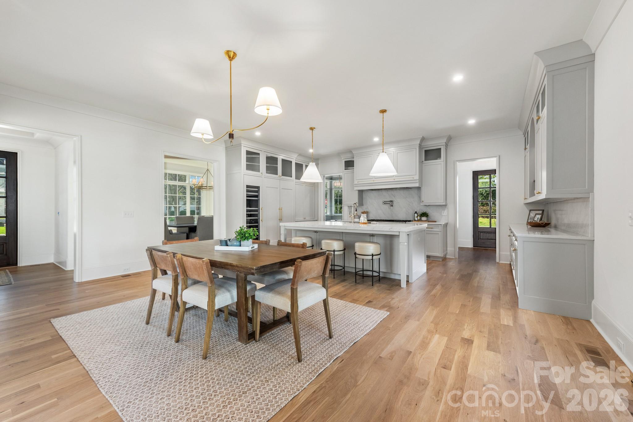 Cotswold - Residential