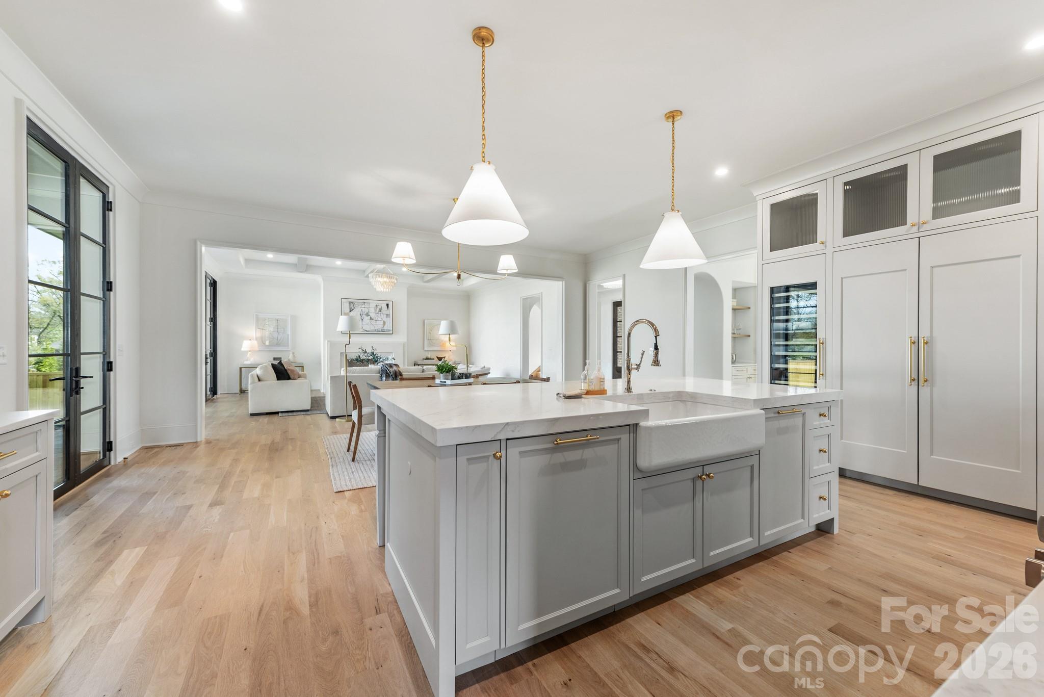 Cotswold - Residential