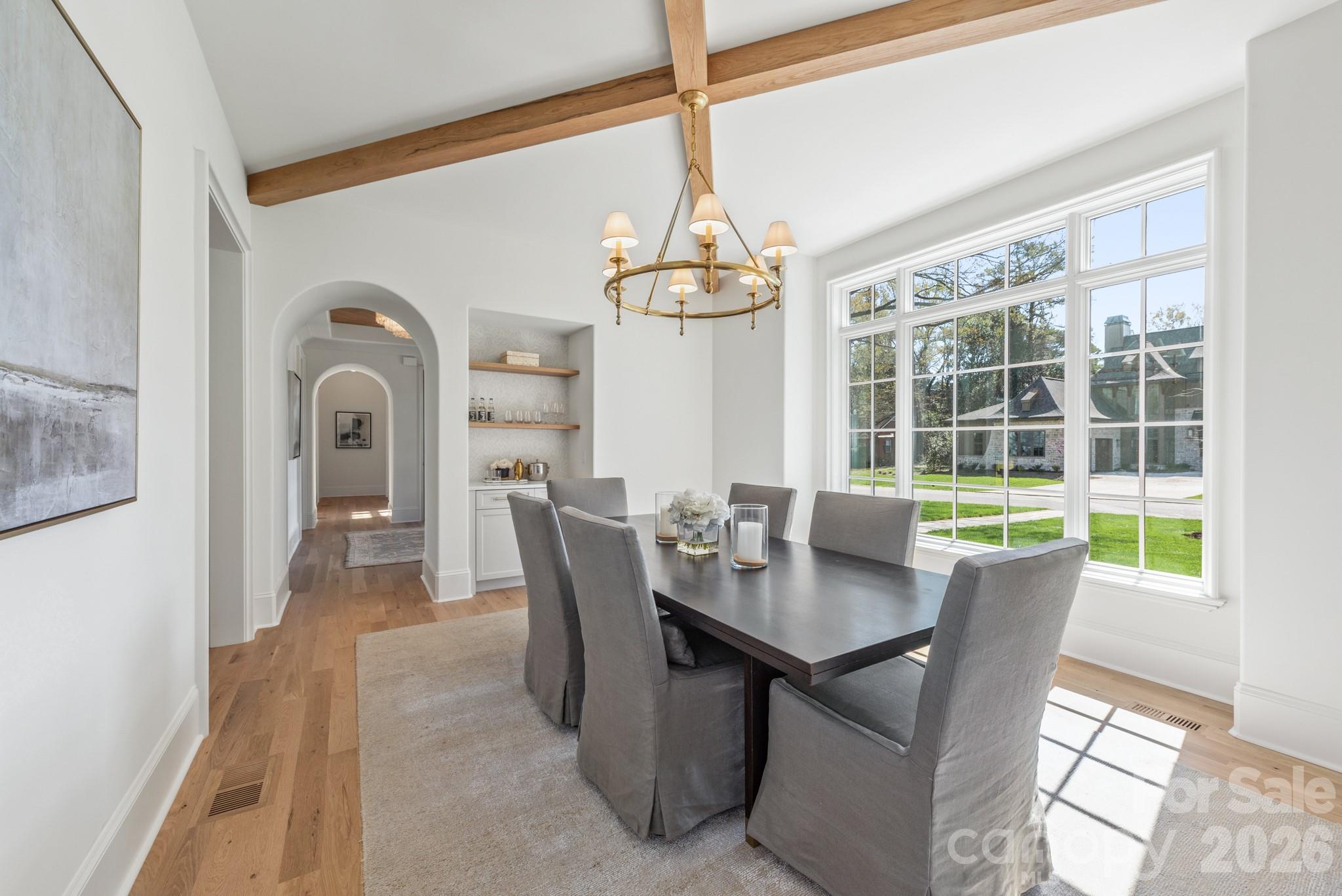 Cotswold - Residential