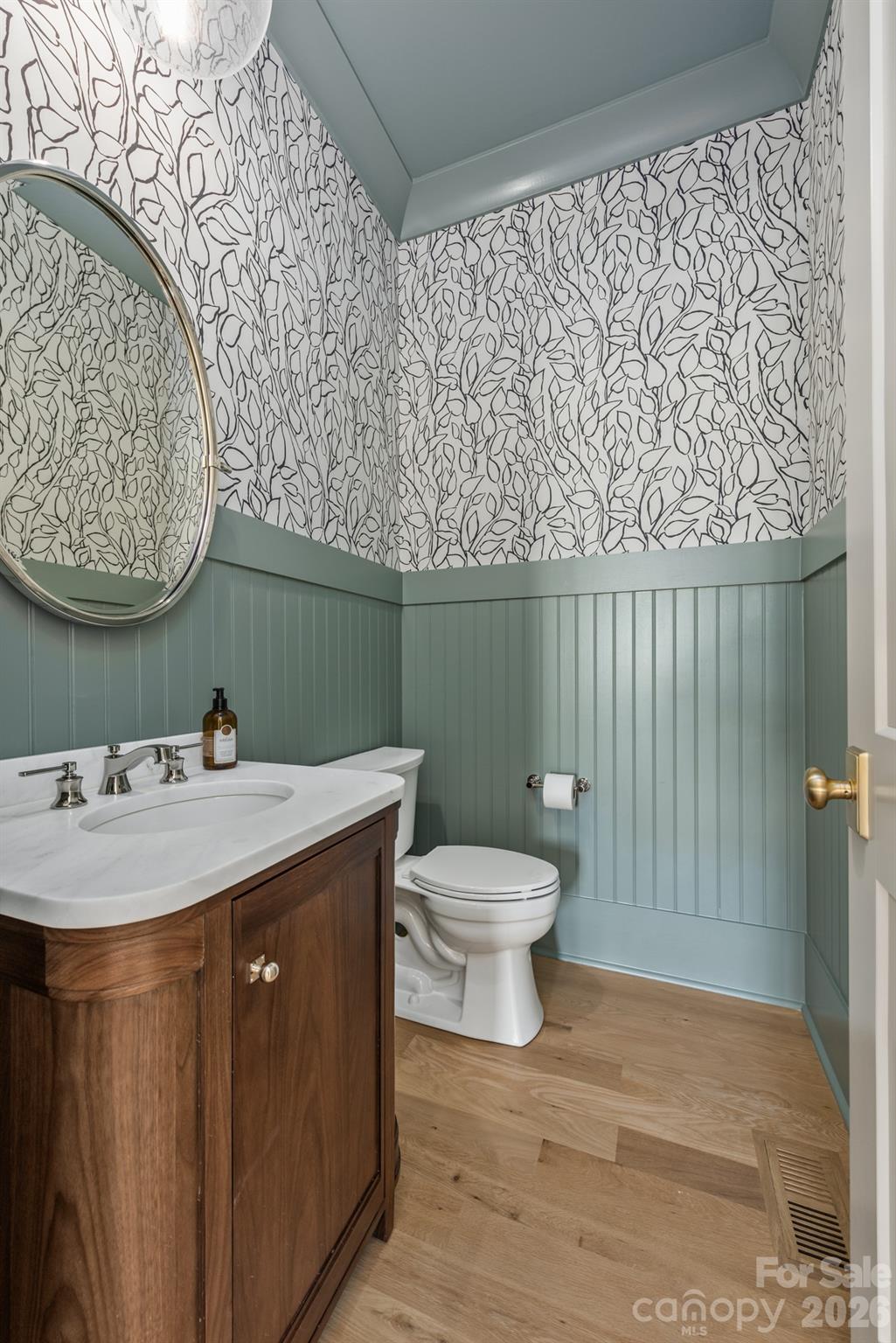 Cotswold - Residential