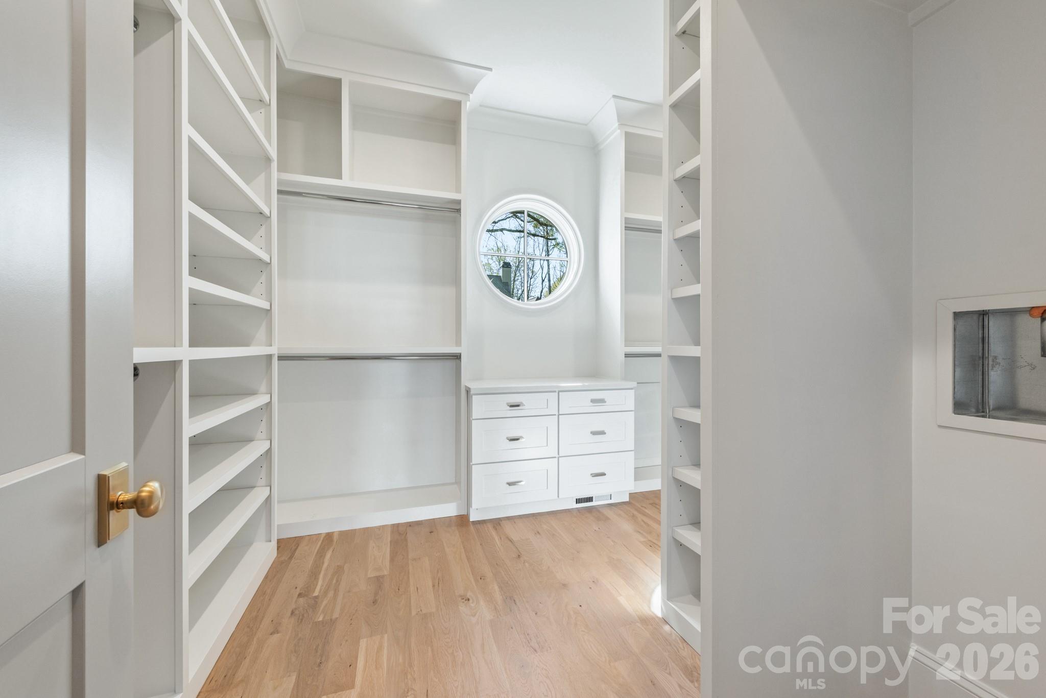 Cotswold - Residential