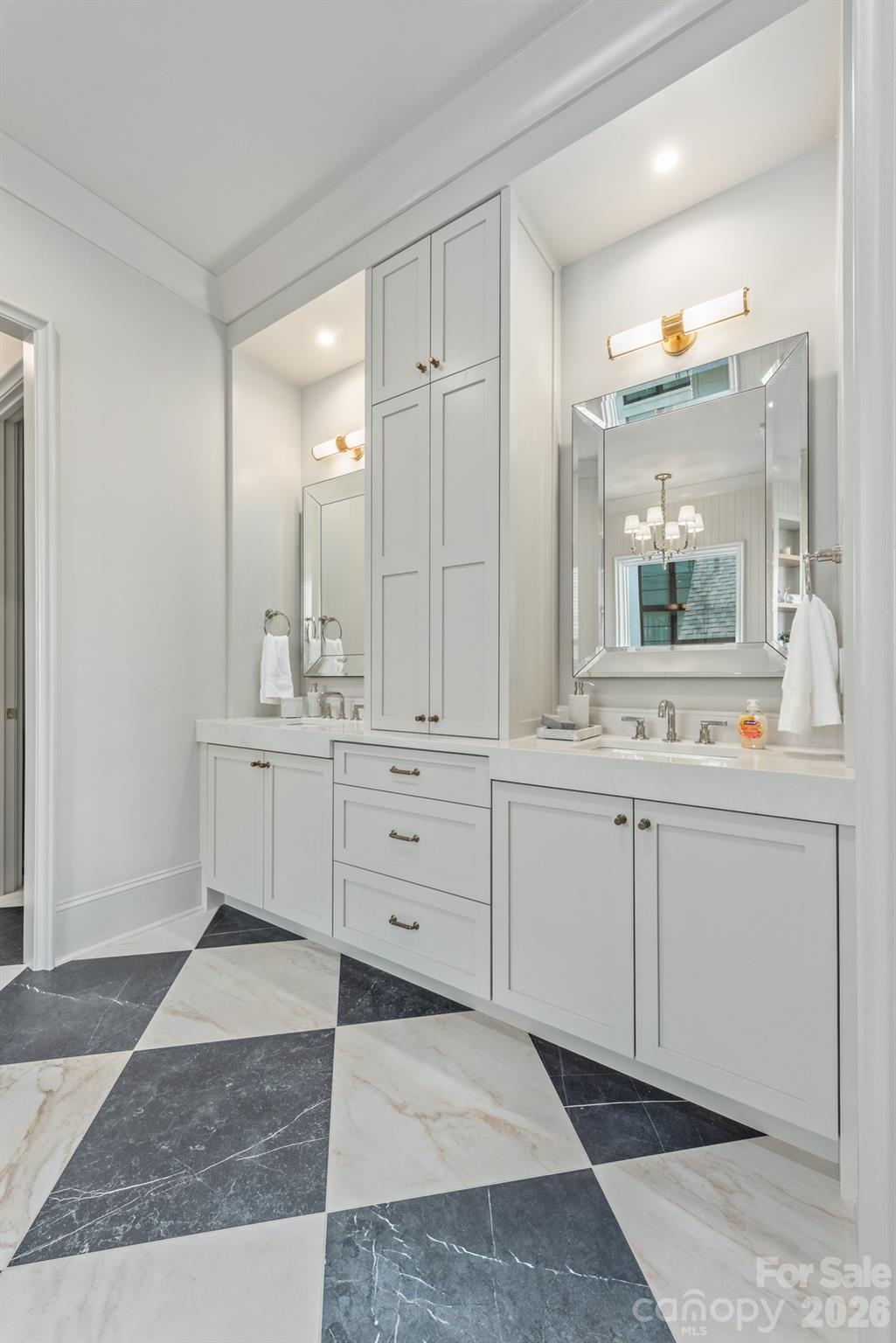 Cotswold - Residential