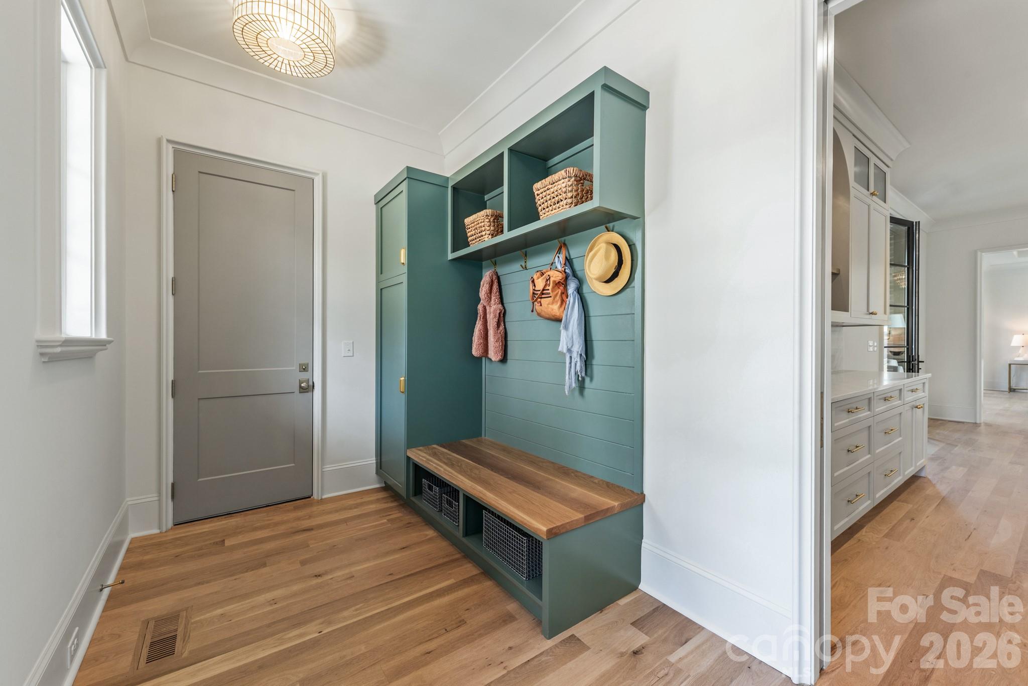 Cotswold - Residential