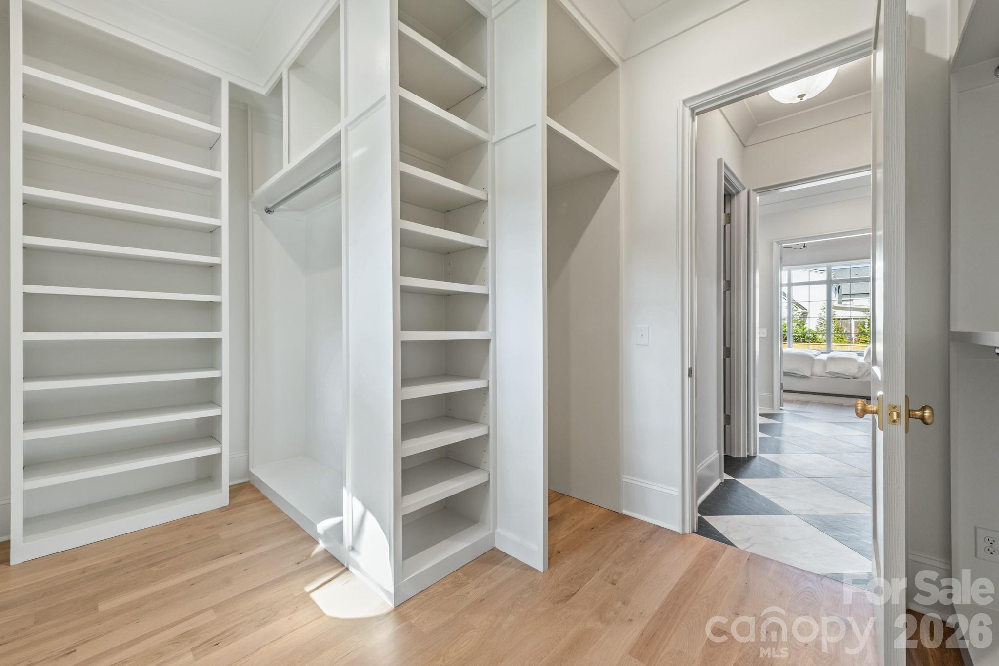 Cotswold - Residential