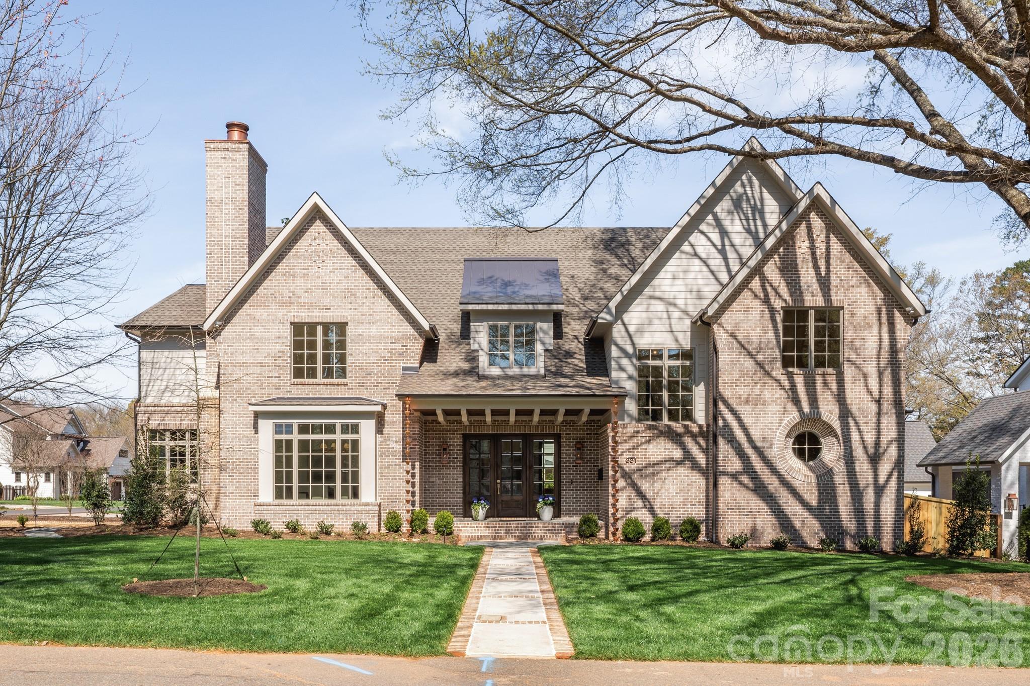 Cotswold - Residential