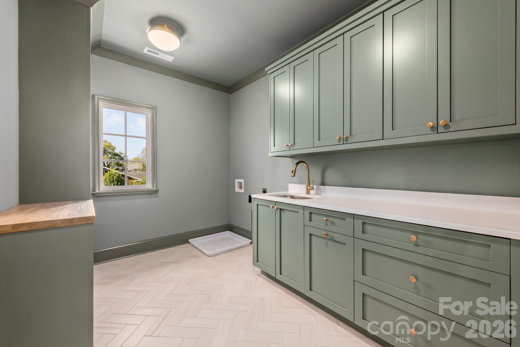 Cotswold - Residential