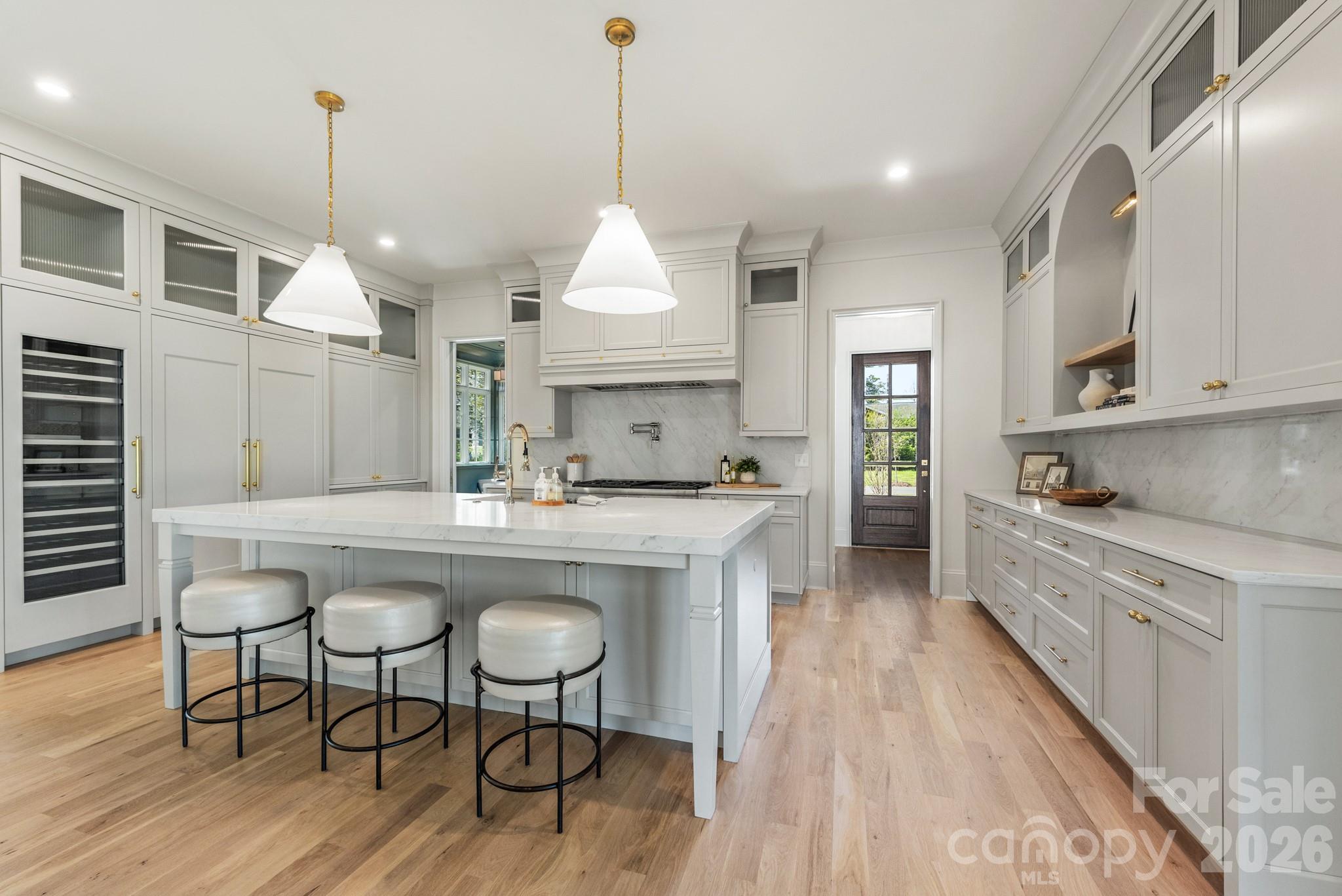 Cotswold - Residential