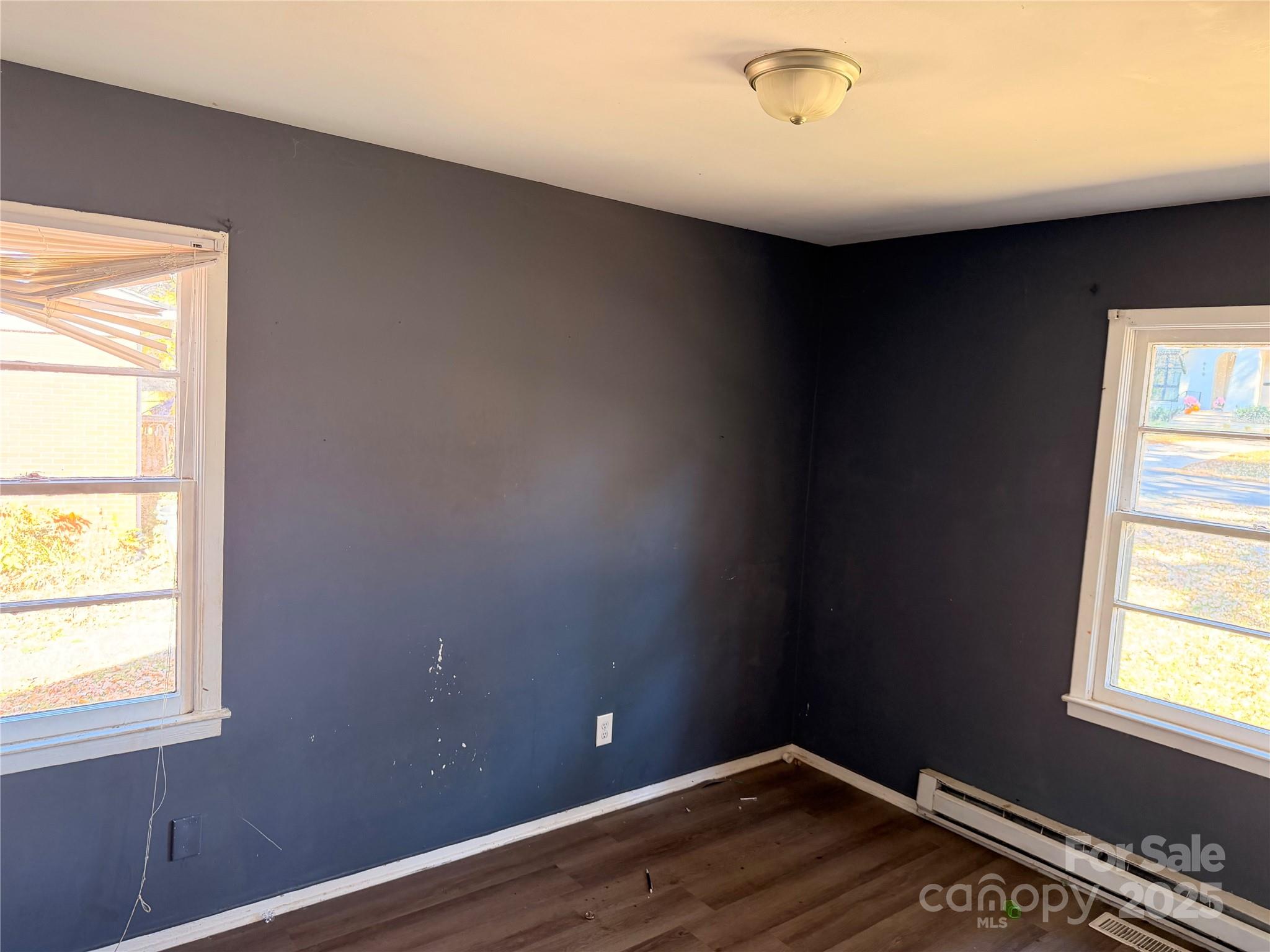 Plain View - Residential