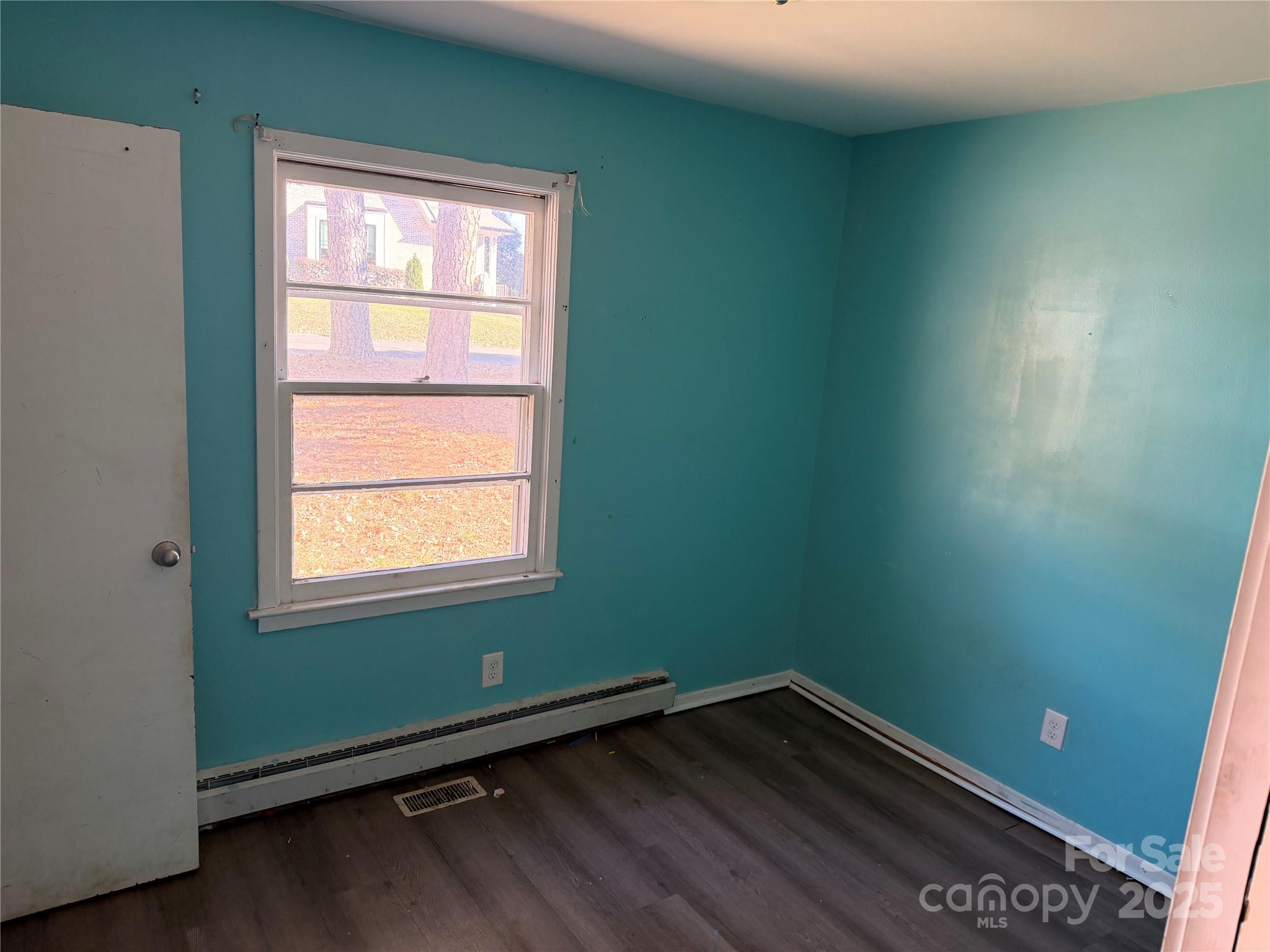 Plain View - Residential