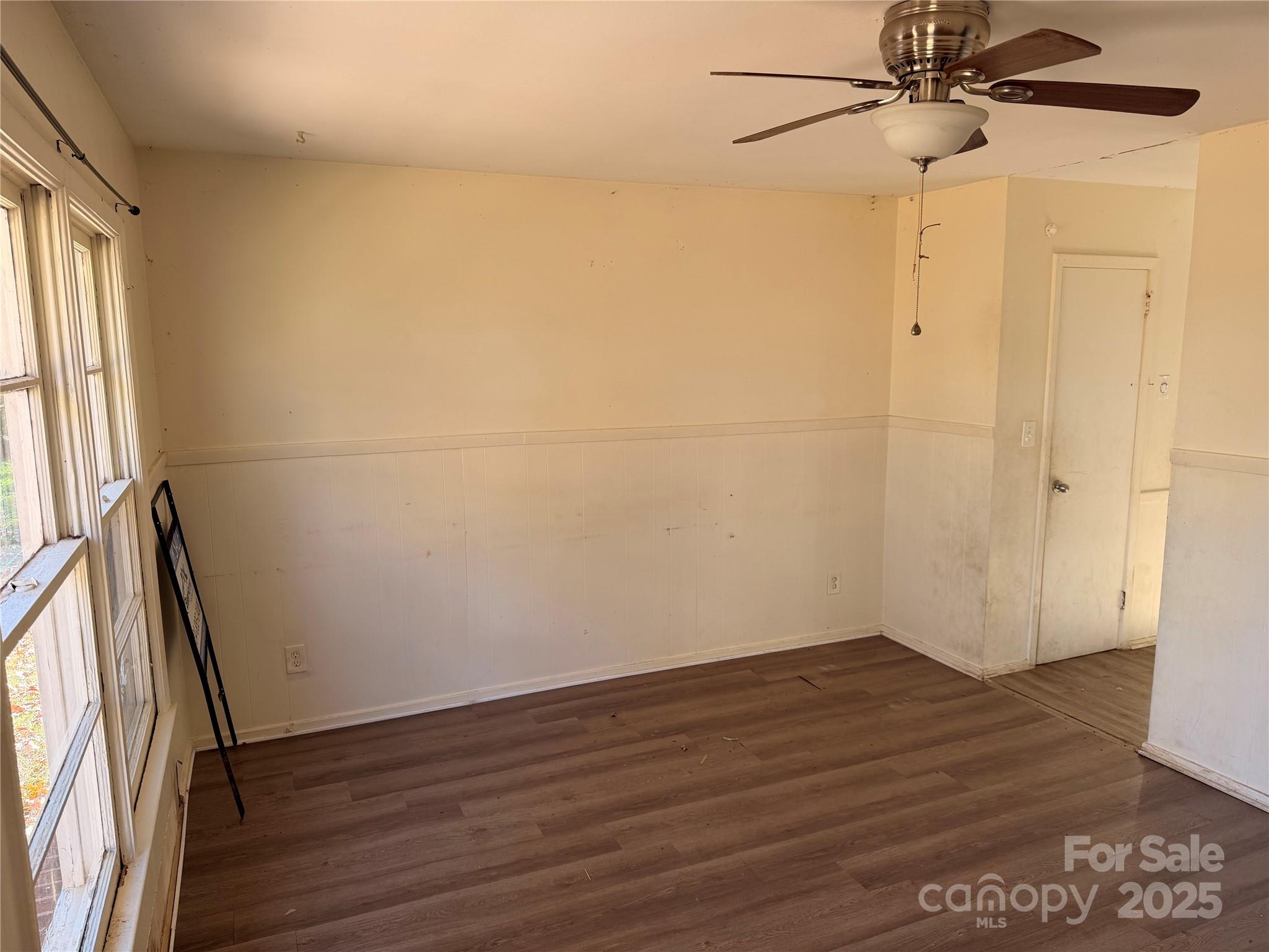 Plain View - Residential