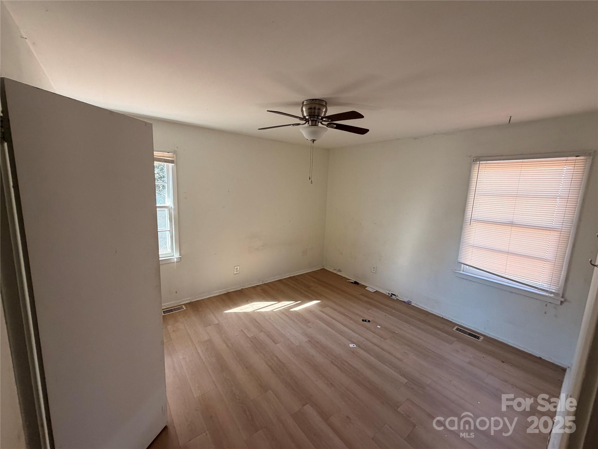 Plain View - Residential