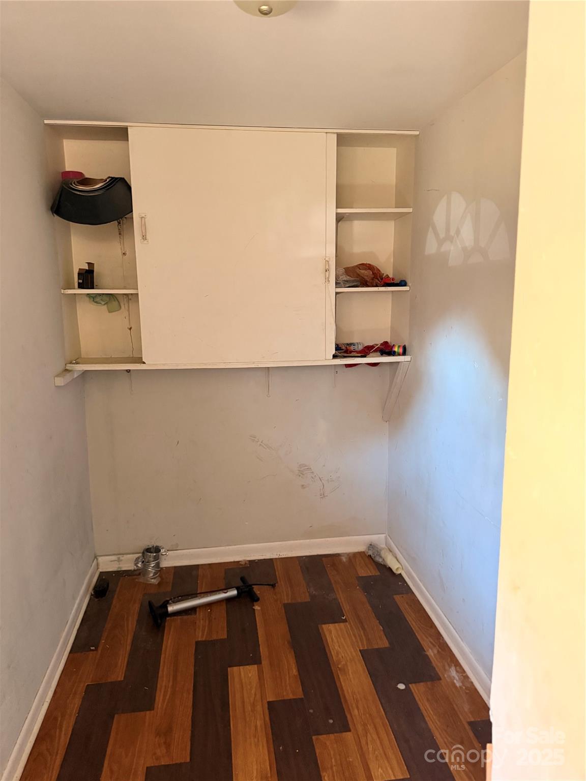 Plain View - Residential