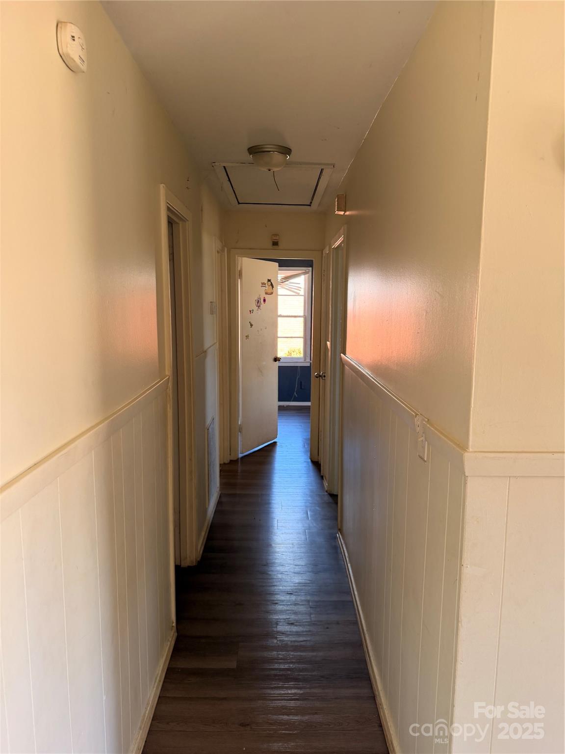 Plain View - Residential