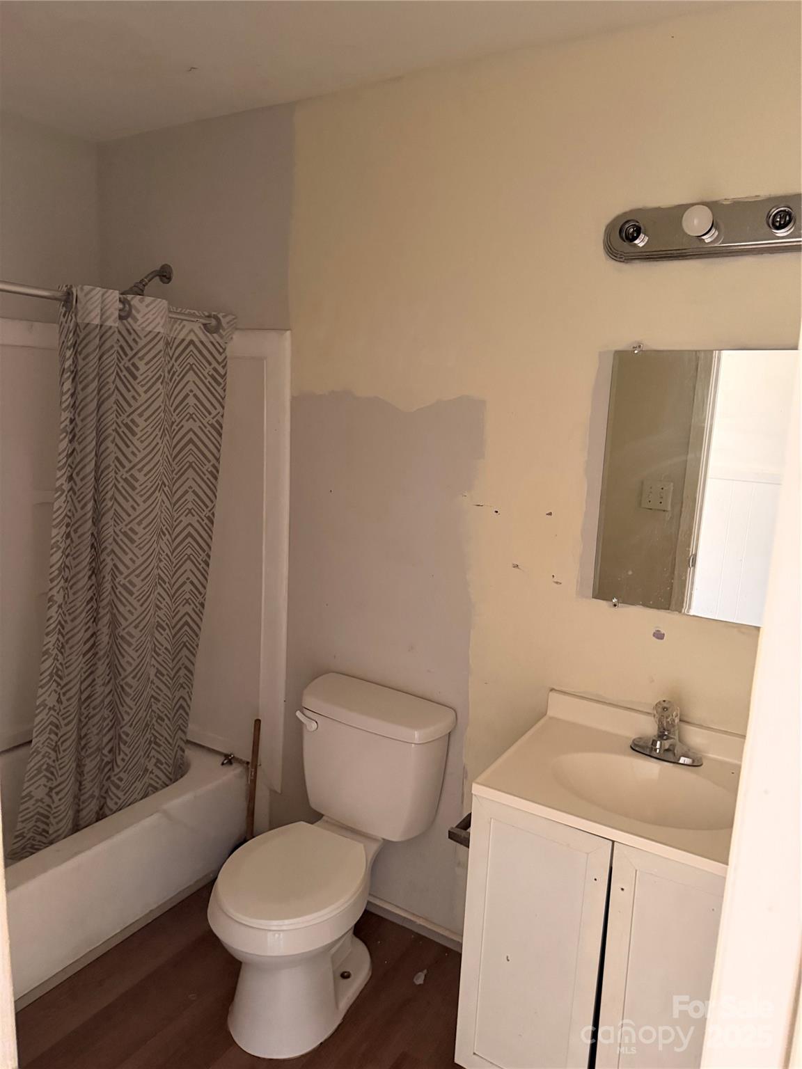 Plain View - Residential