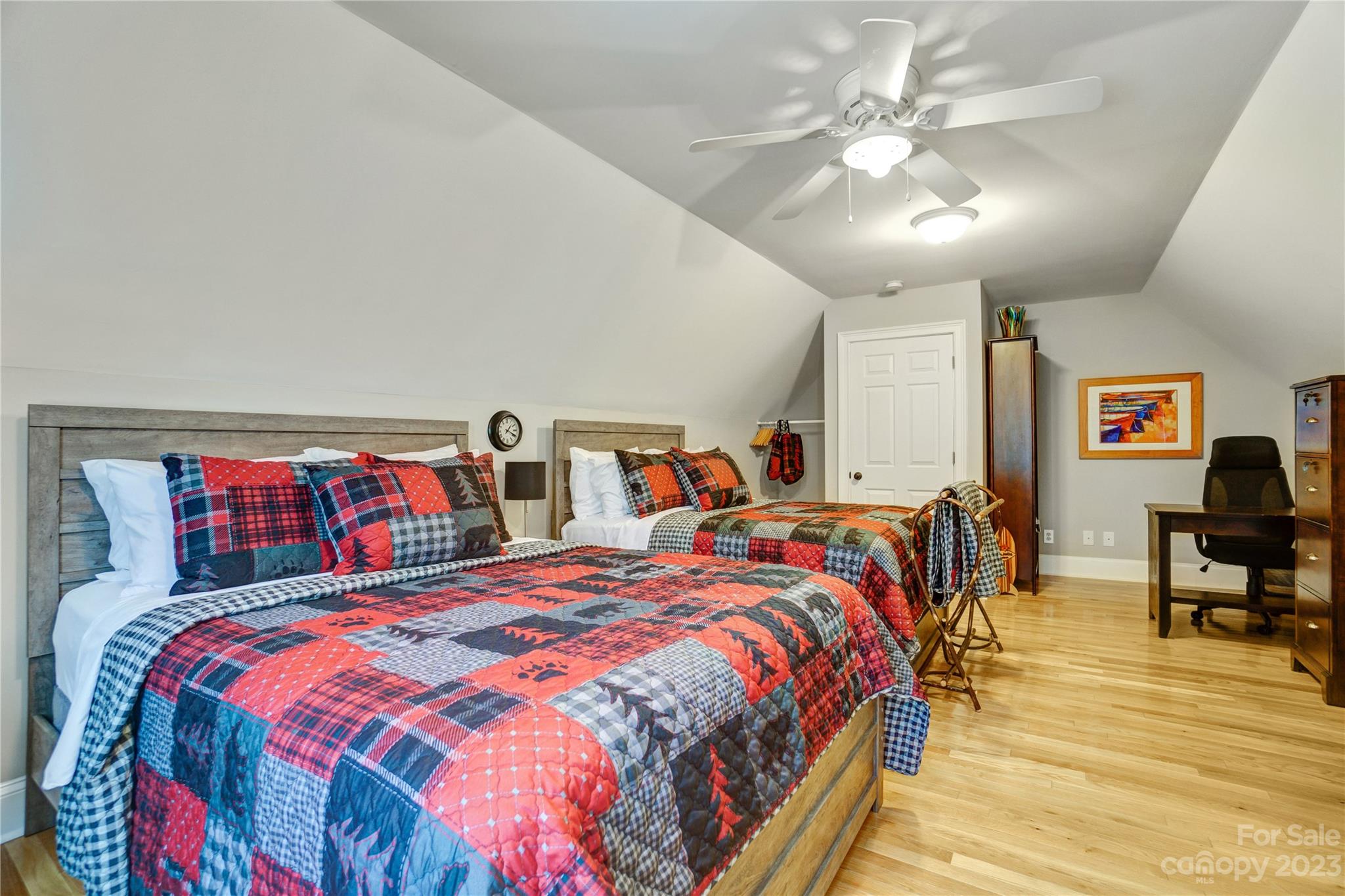 Tanglewood Place - Residential