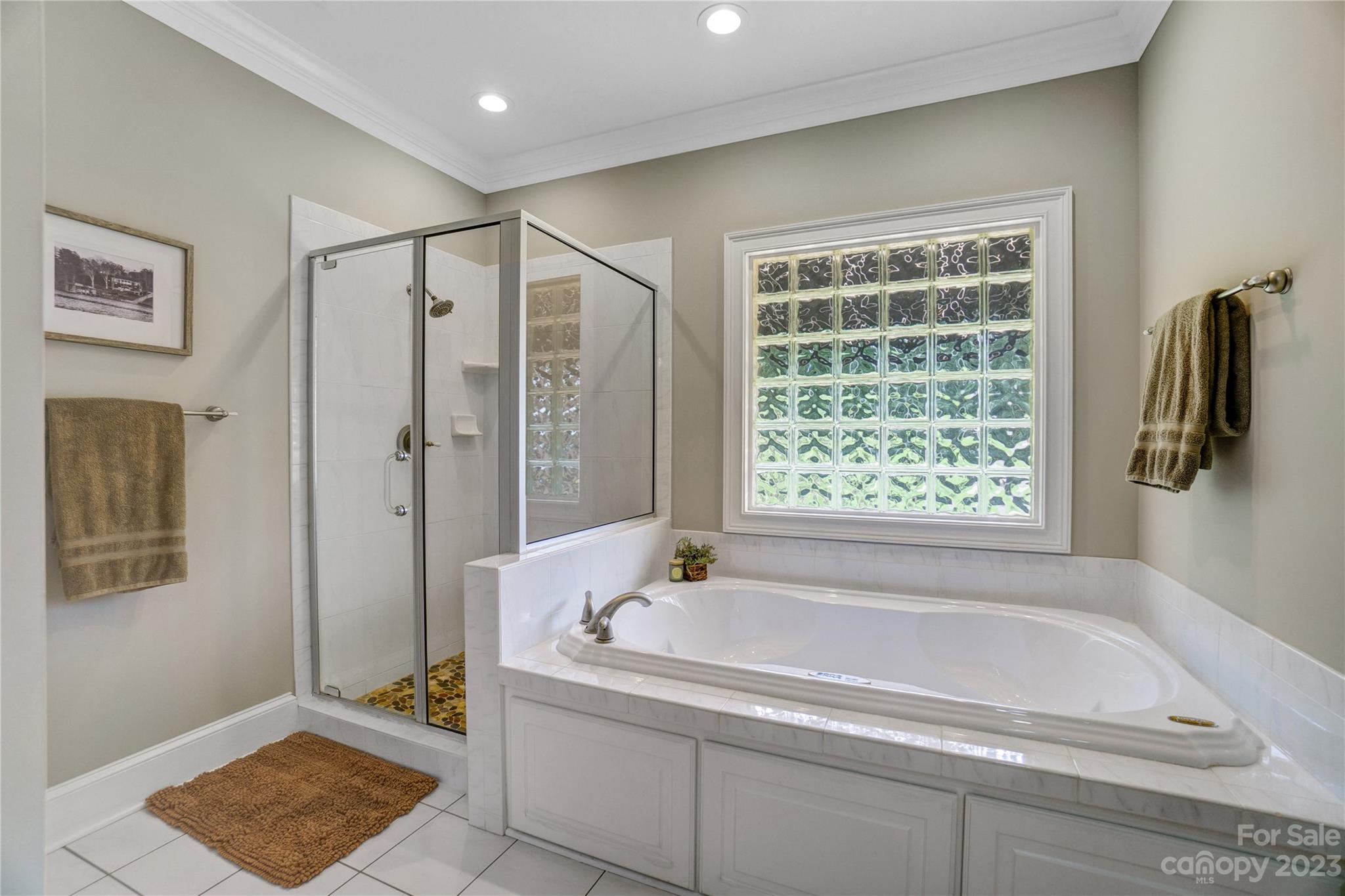 Tanglewood Place - Residential