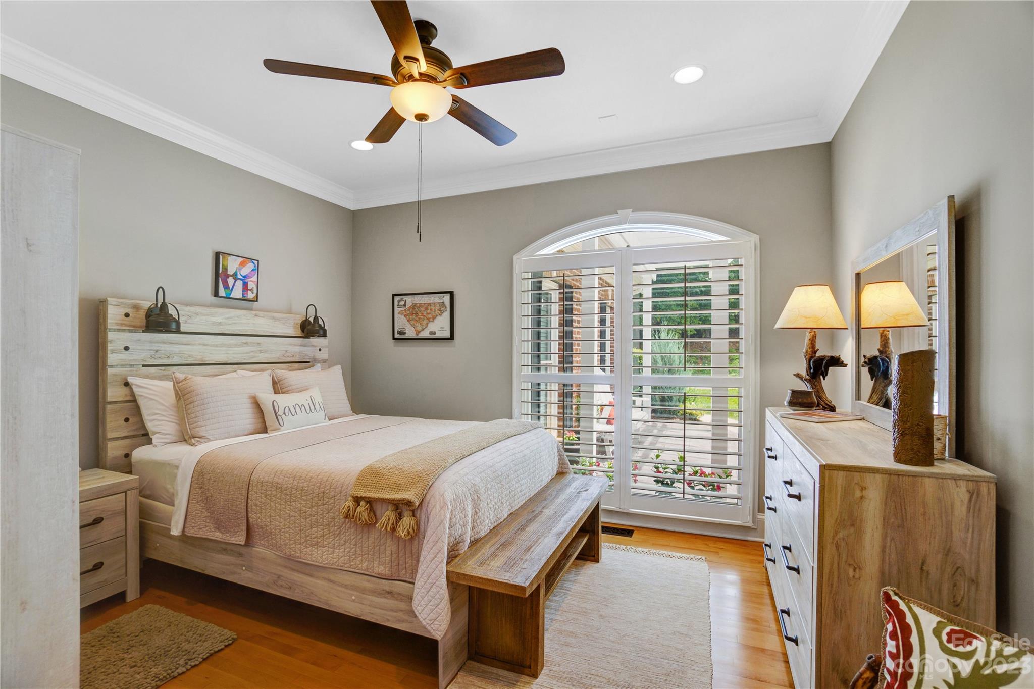 Tanglewood Place - Residential