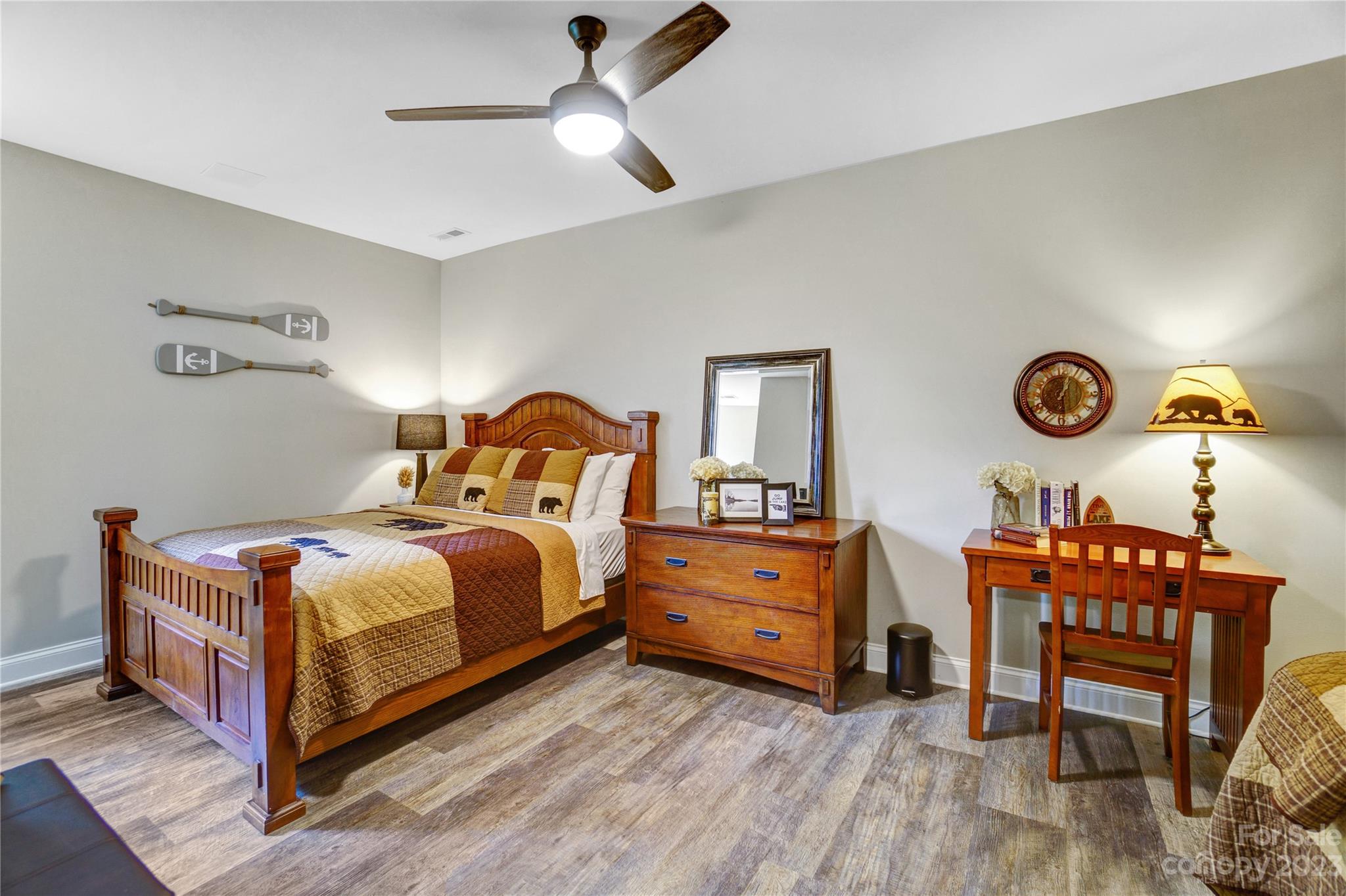 Tanglewood Place - Residential