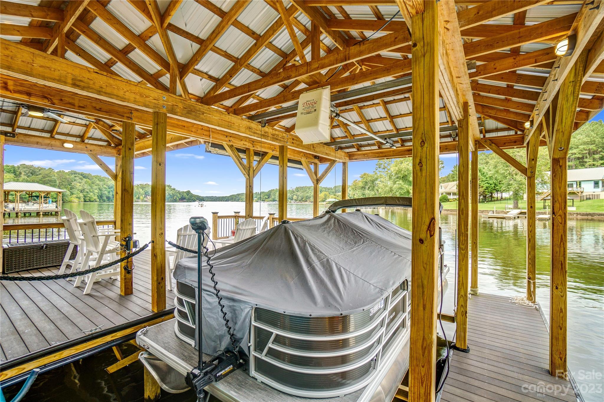 Tanglewood Place - Residential