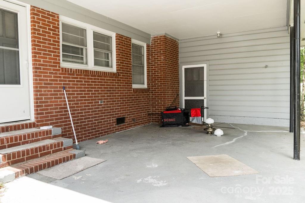 1606 Mt Gallant Road