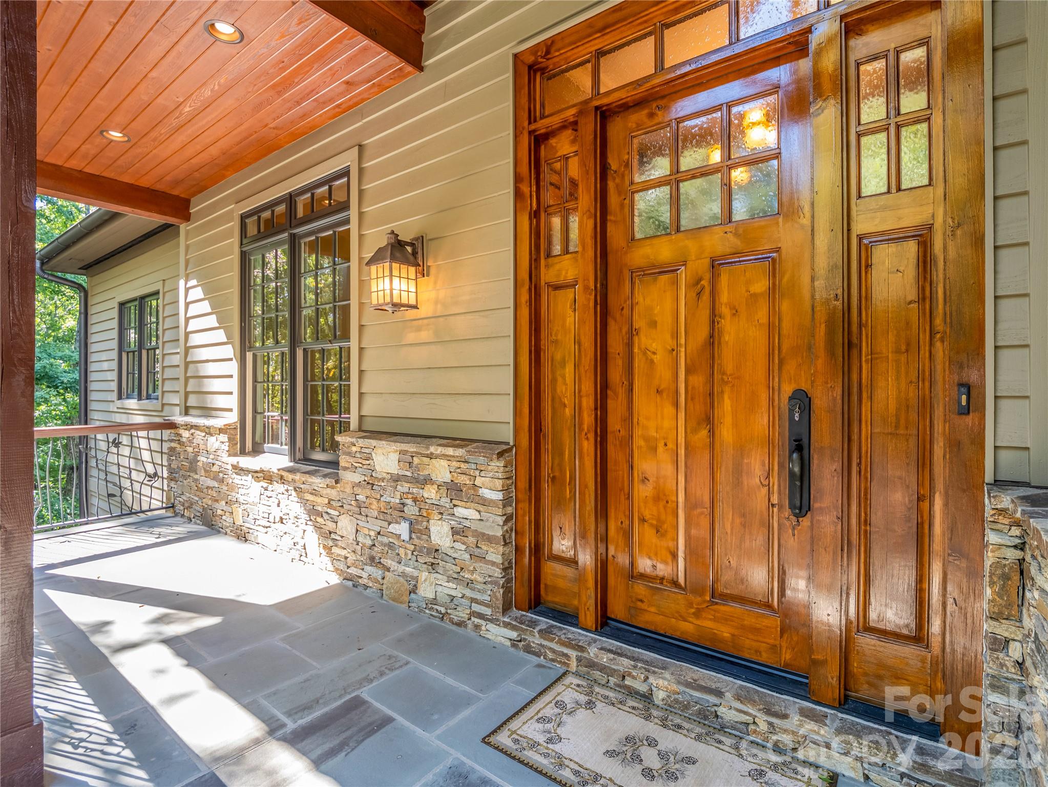 815 E Deep Gap Farm Road 35