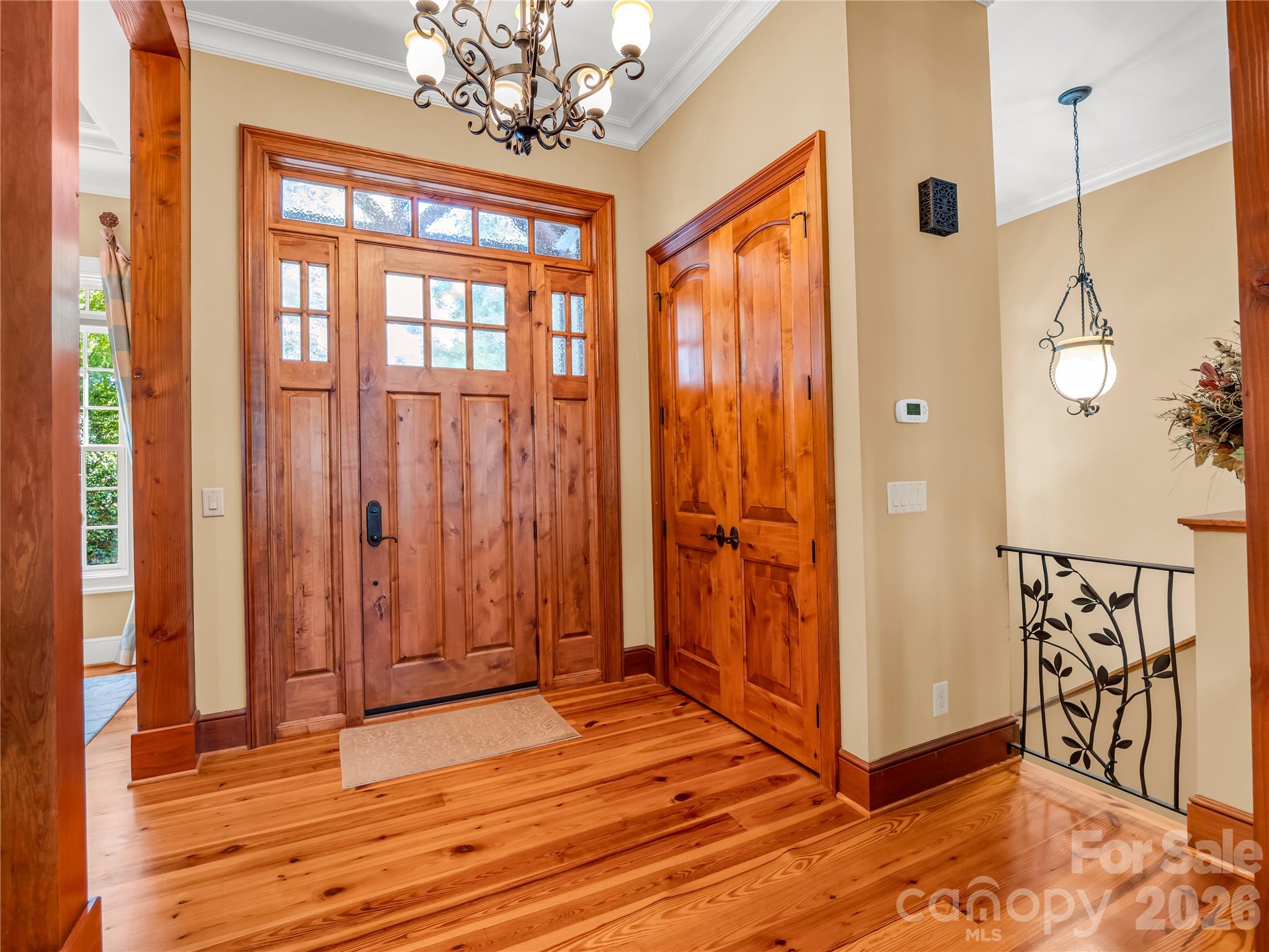 815 E Deep Gap Farm Road 35