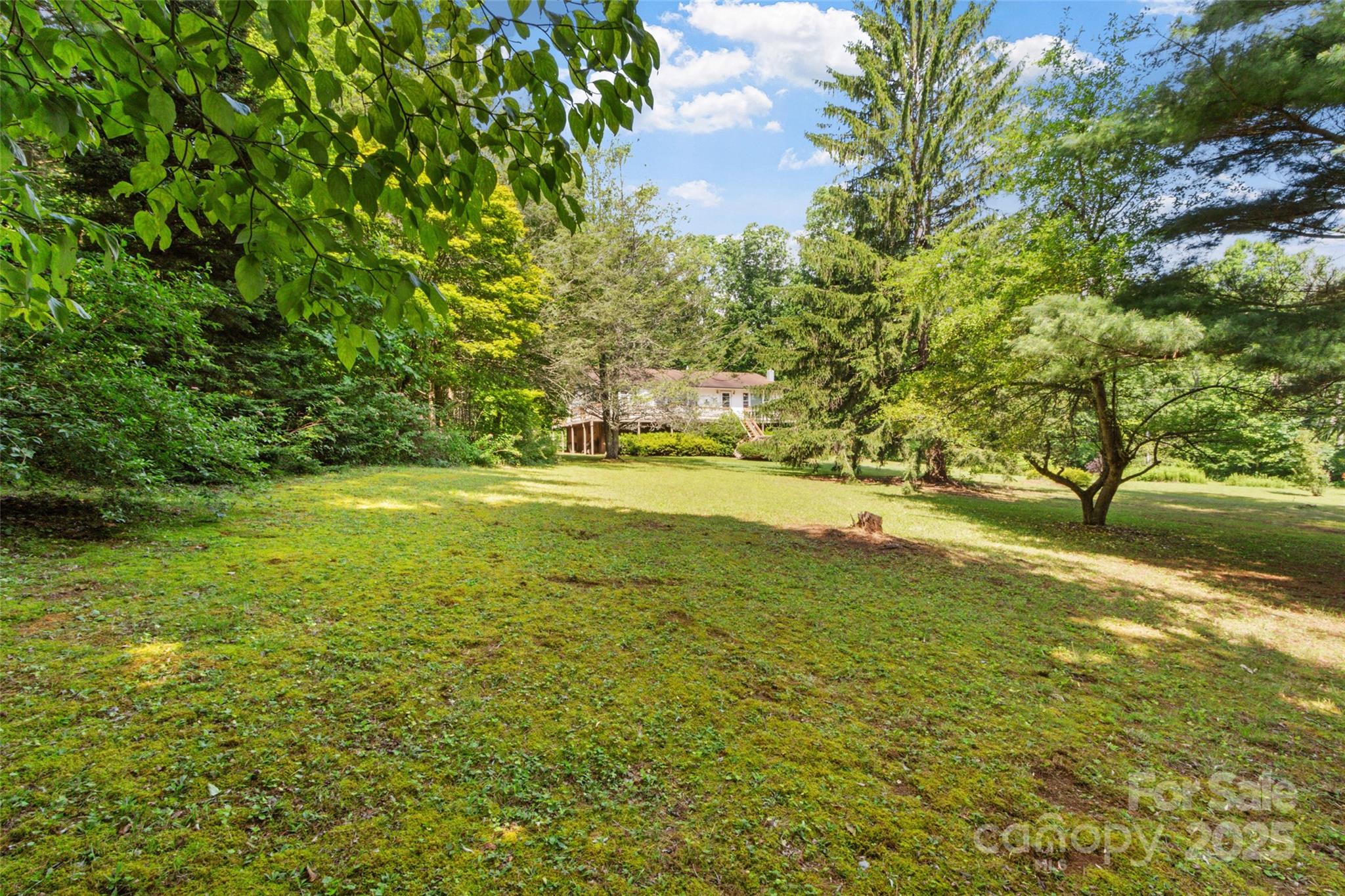 50 Kaesler Lane