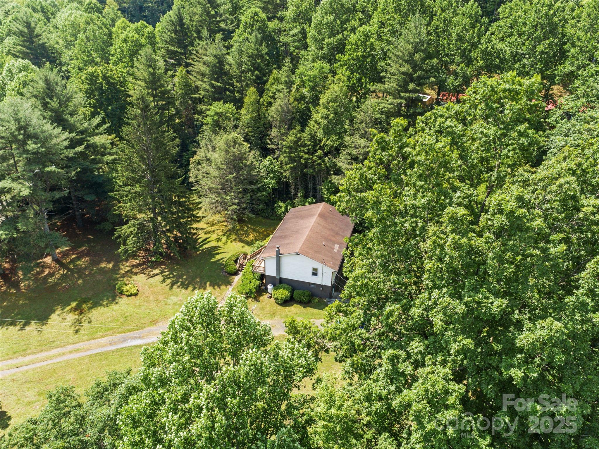50 Kaesler Lane